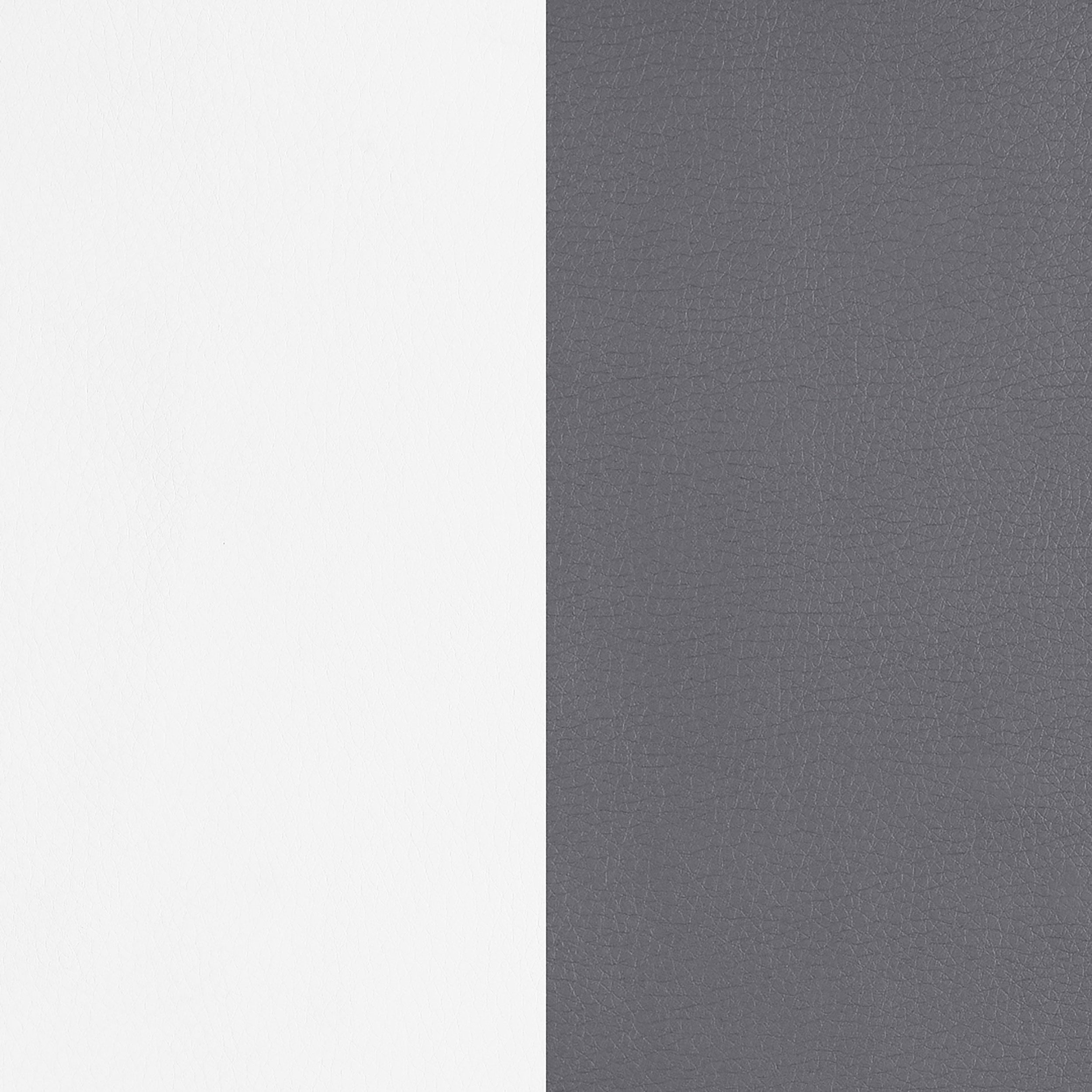 Brooklyn Dining Side Chair