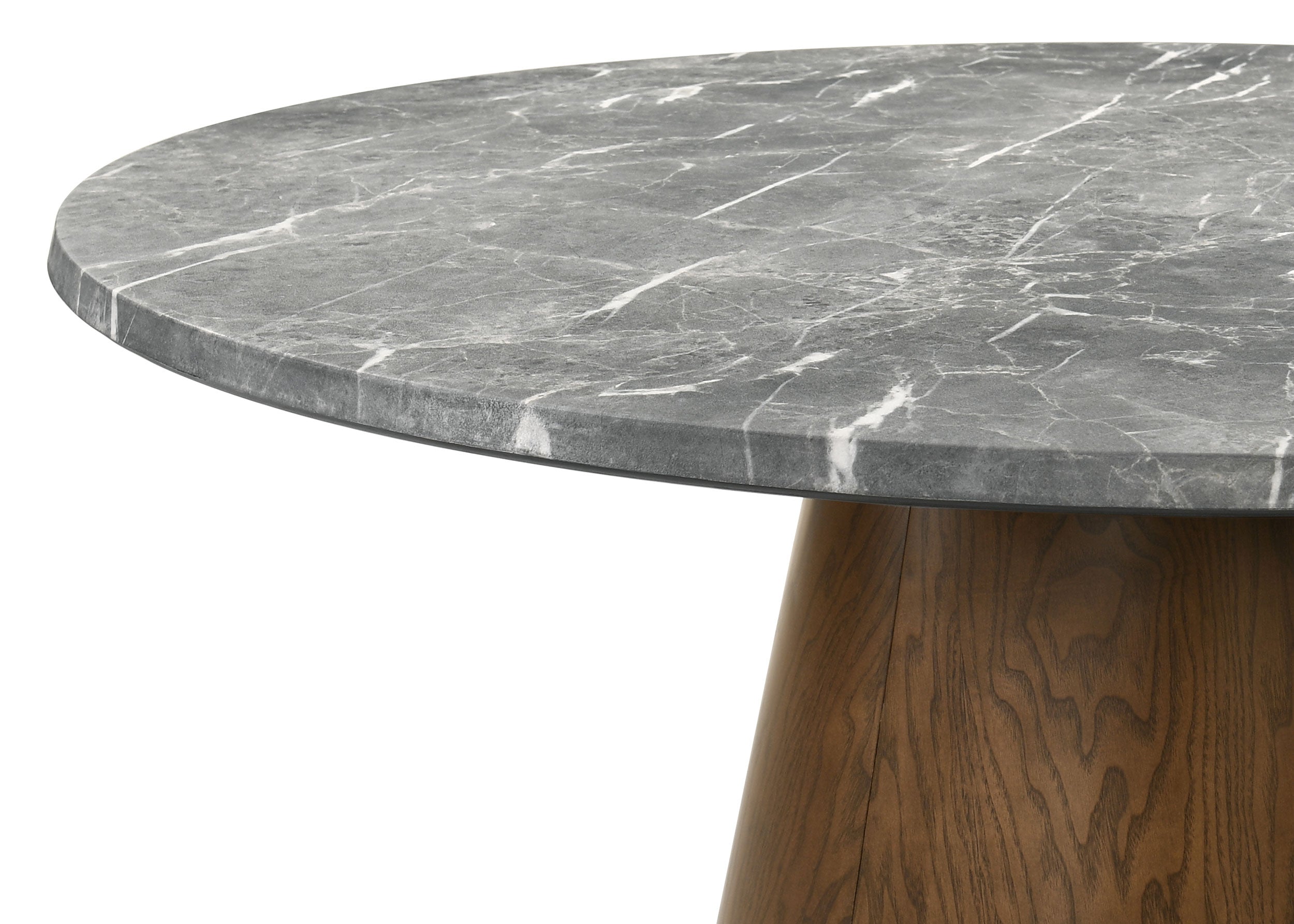 Franklin Dining Set - Luxury Home Furniture (MI)
