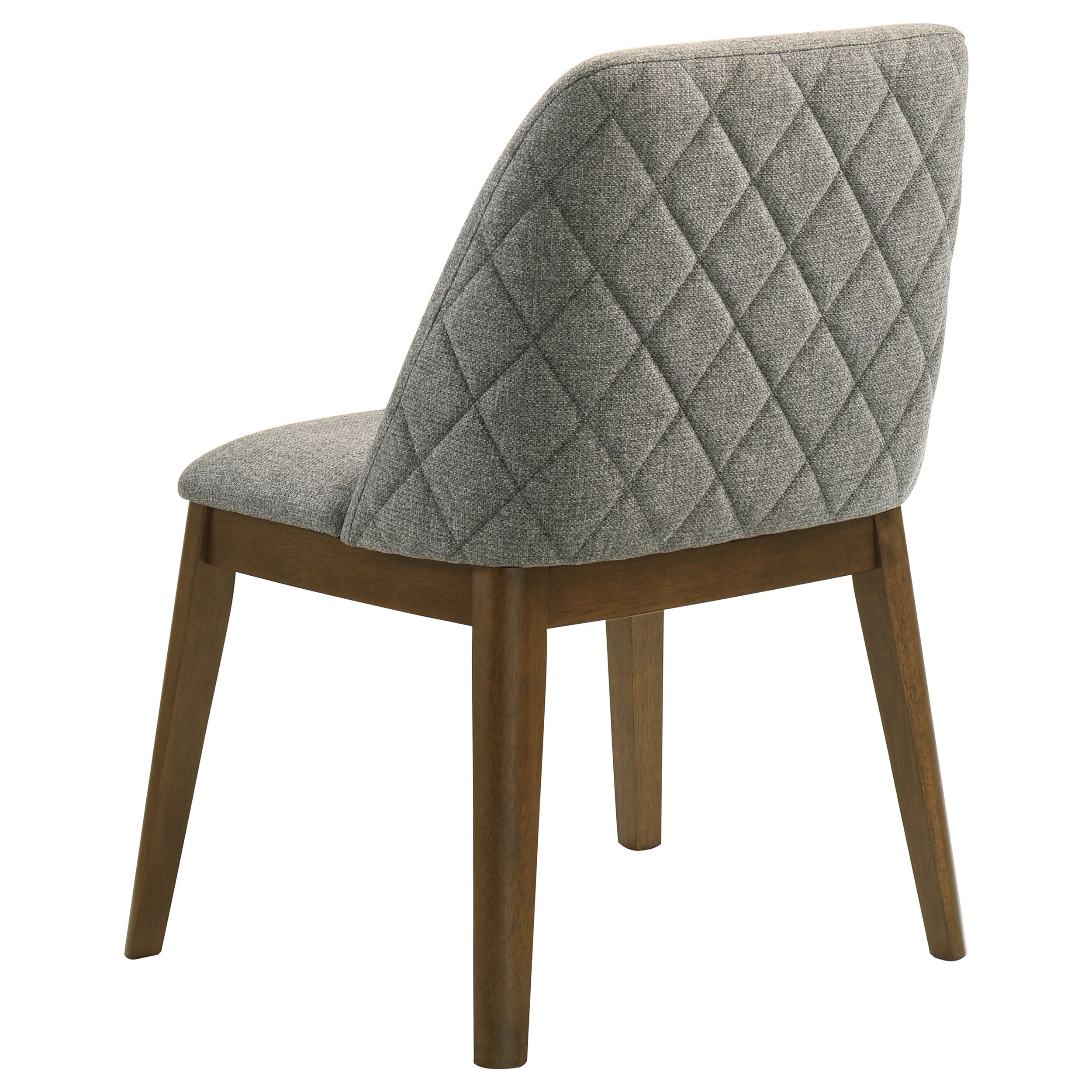 Franklin Dining Set - Luxury Home Furniture (MI)