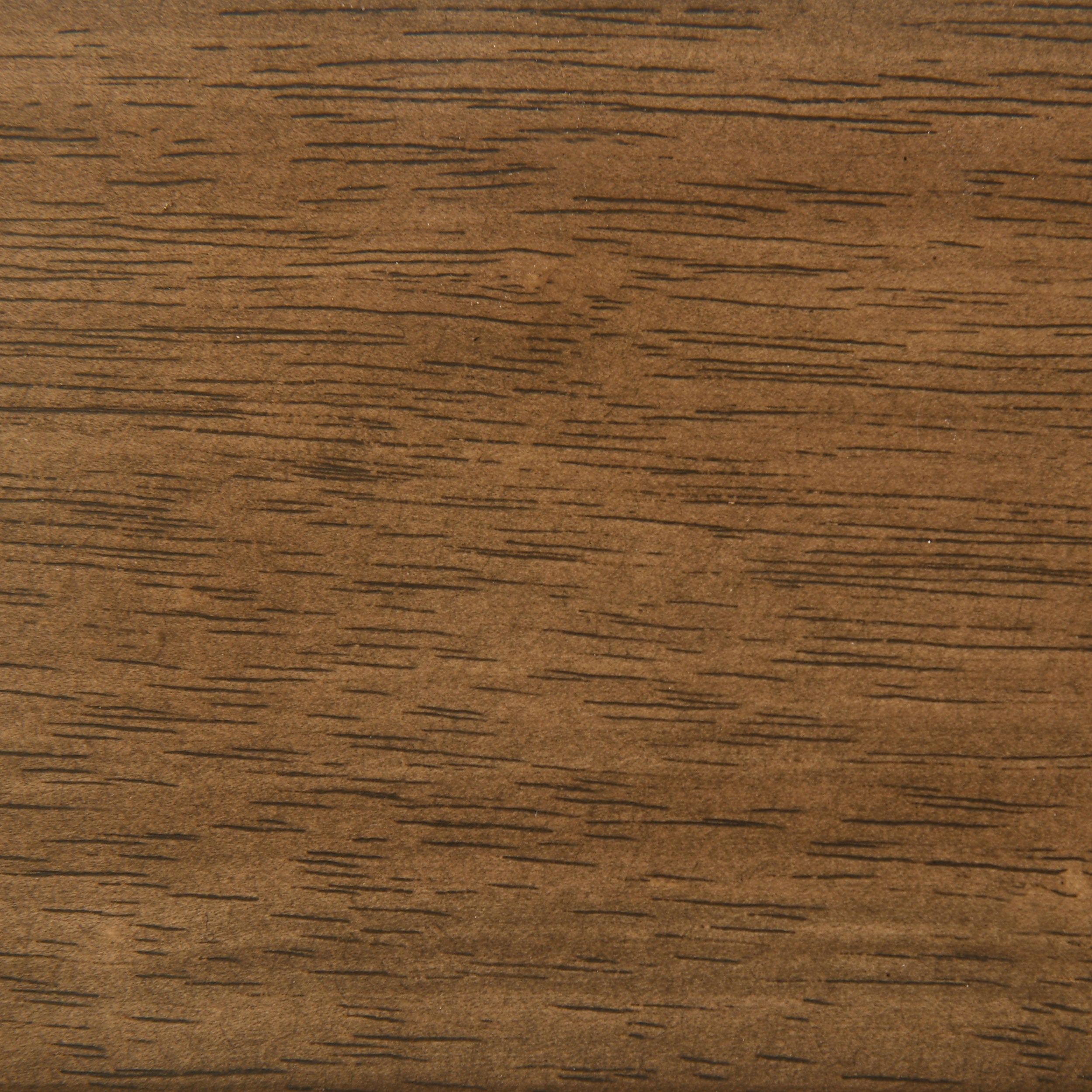 Franklin Dining Set - Luxury Home Furniture (MI)