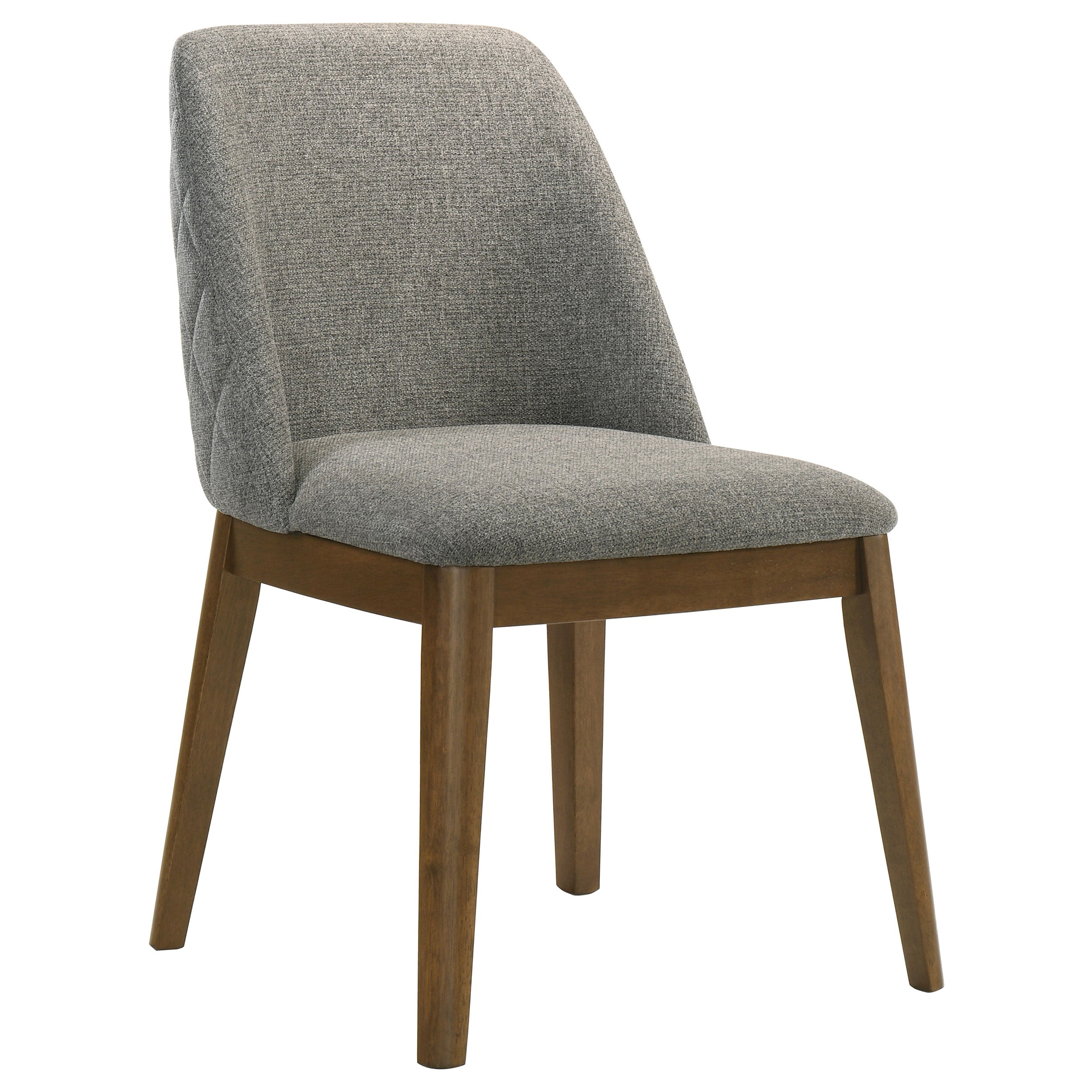 Franklin Dining Side Chair - Luxury Home Furniture (MI)