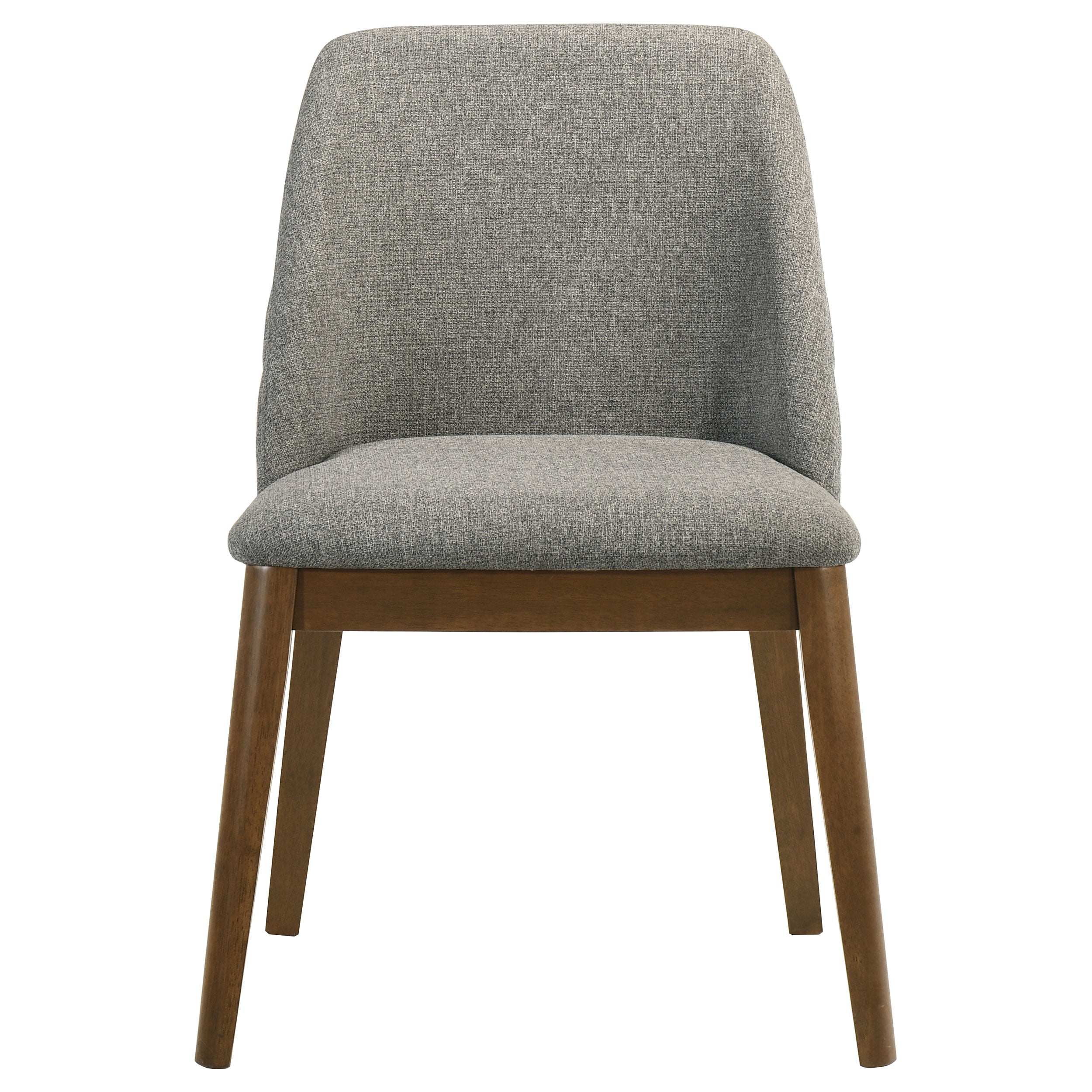 Franklin Dining Side Chair - Luxury Home Furniture (MI)