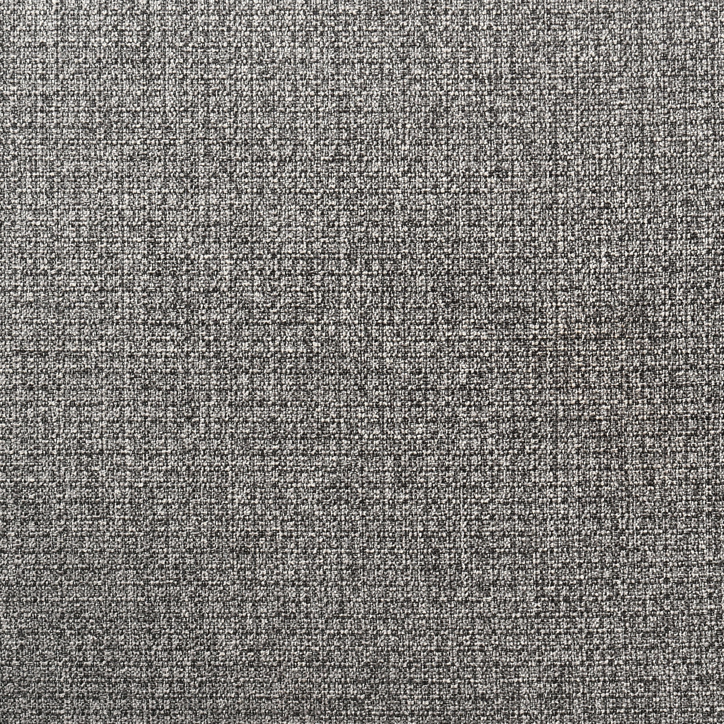 Franklin Dining Side Chair - Luxury Home Furniture (MI)