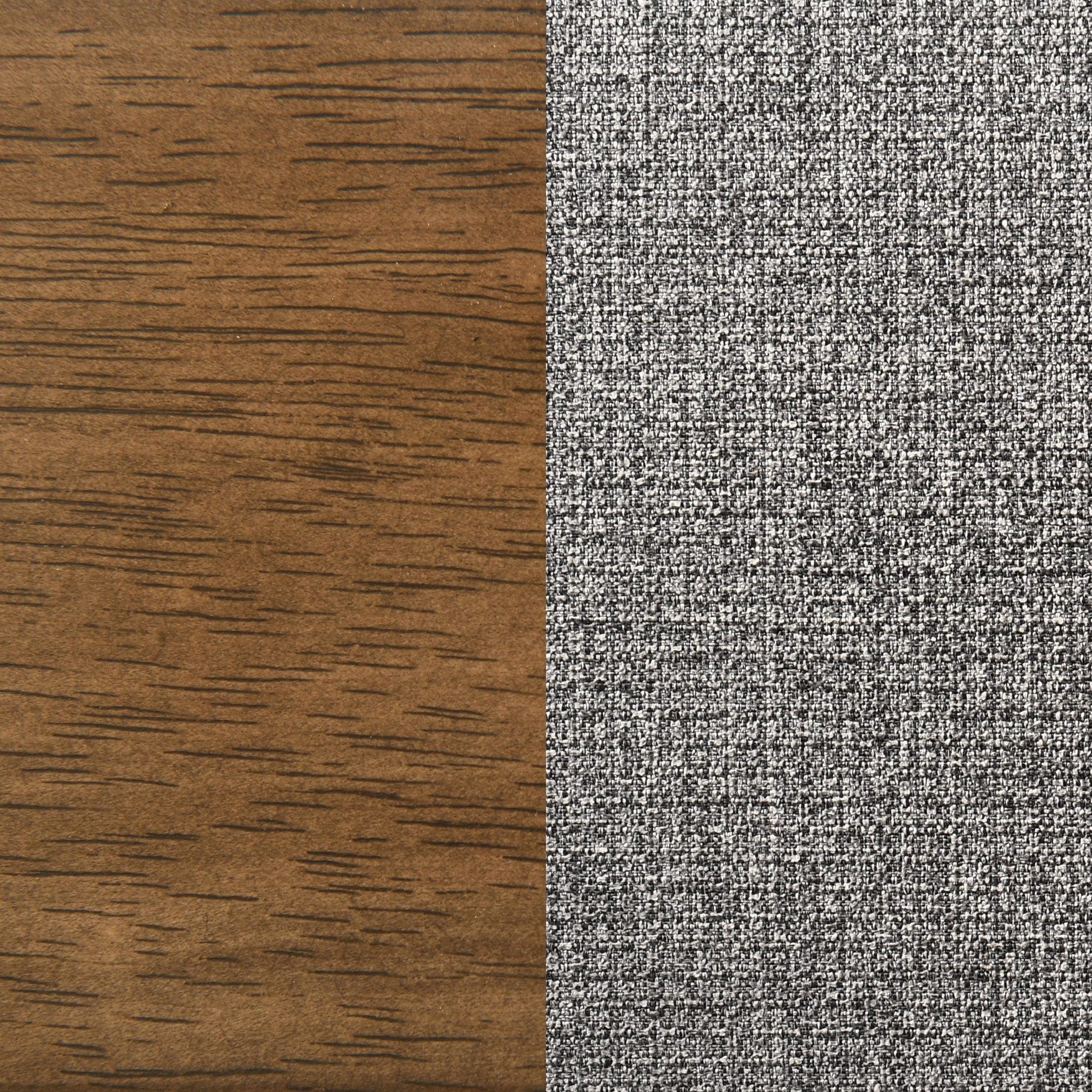 Franklin Dining Side Chair - Luxury Home Furniture (MI)