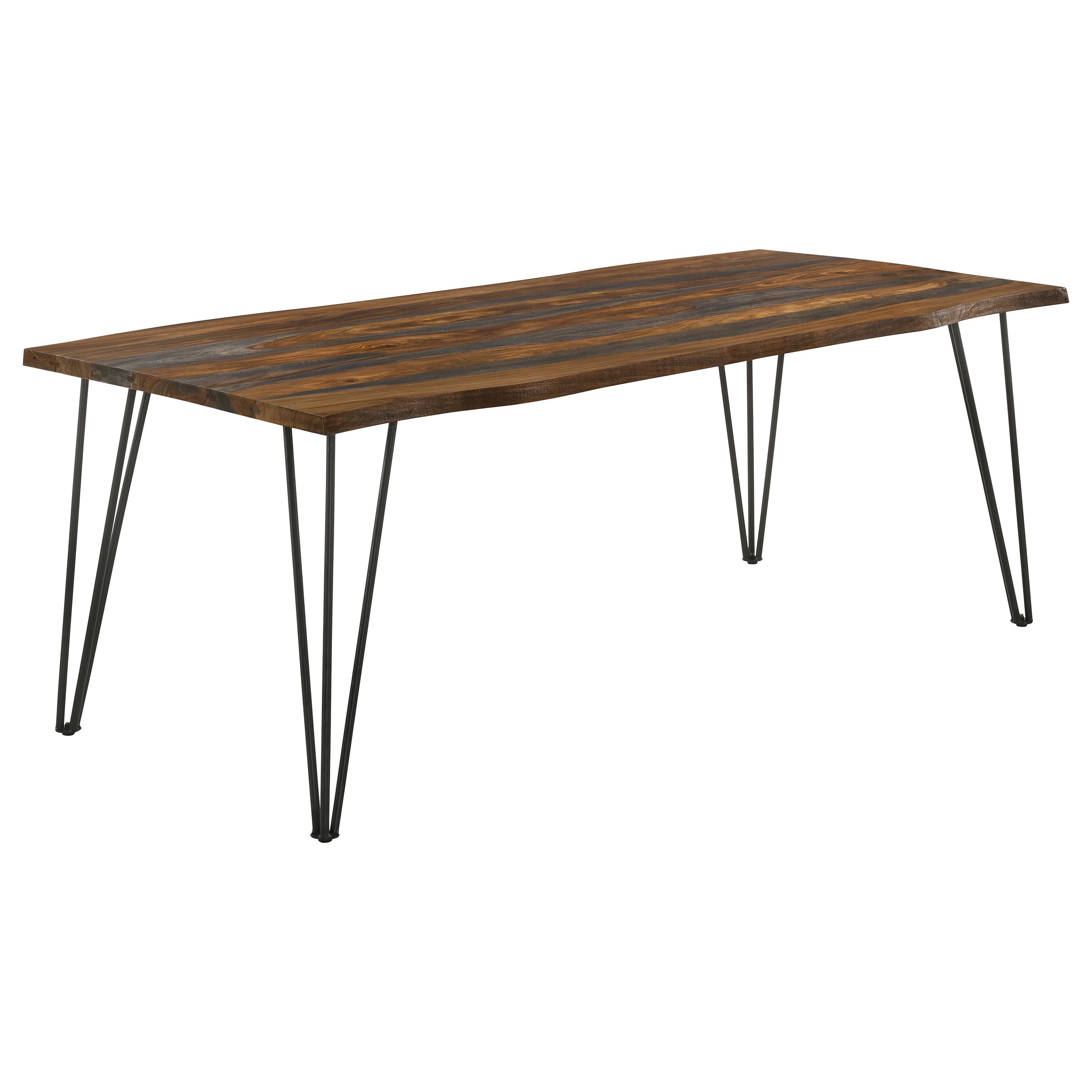 Neve Dining Table - Luxury Home Furniture (MI)