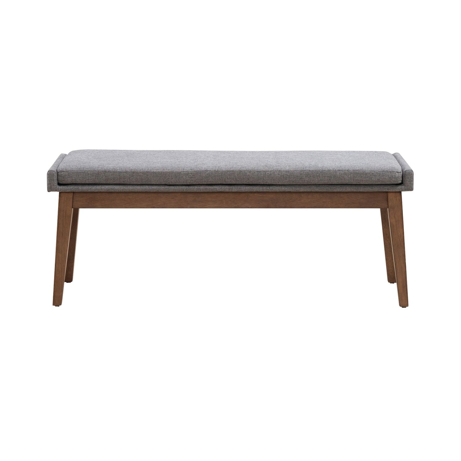 Space Savers Dining Bench (RTA)
