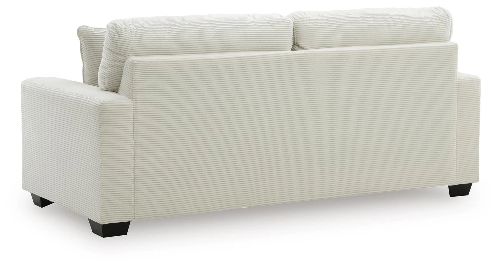 Greenbriar Living Room Set