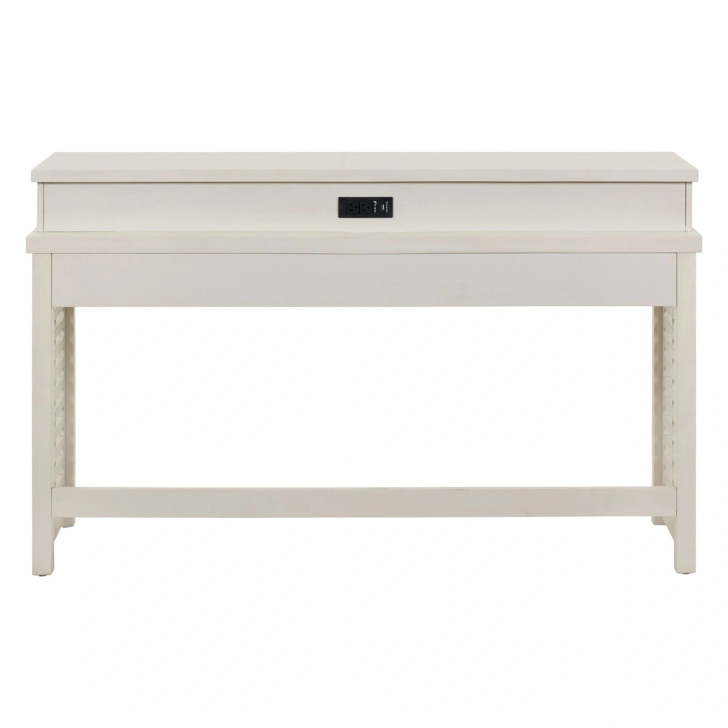 Berkley Square Sofa Bar Console image