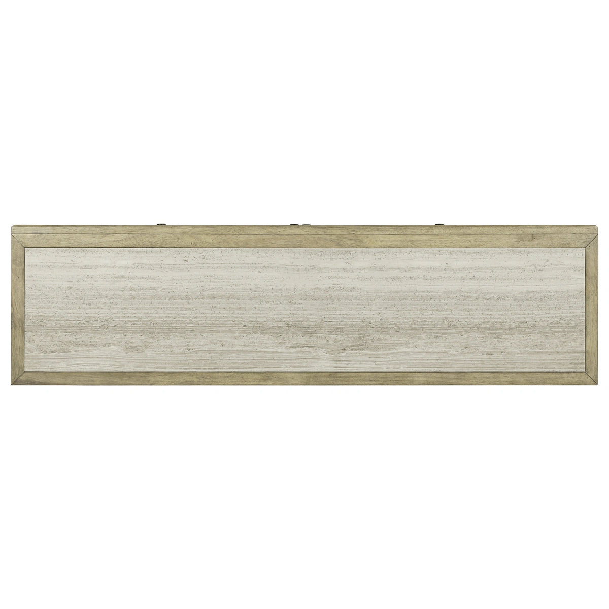 Proximity Place Accent Buffet image