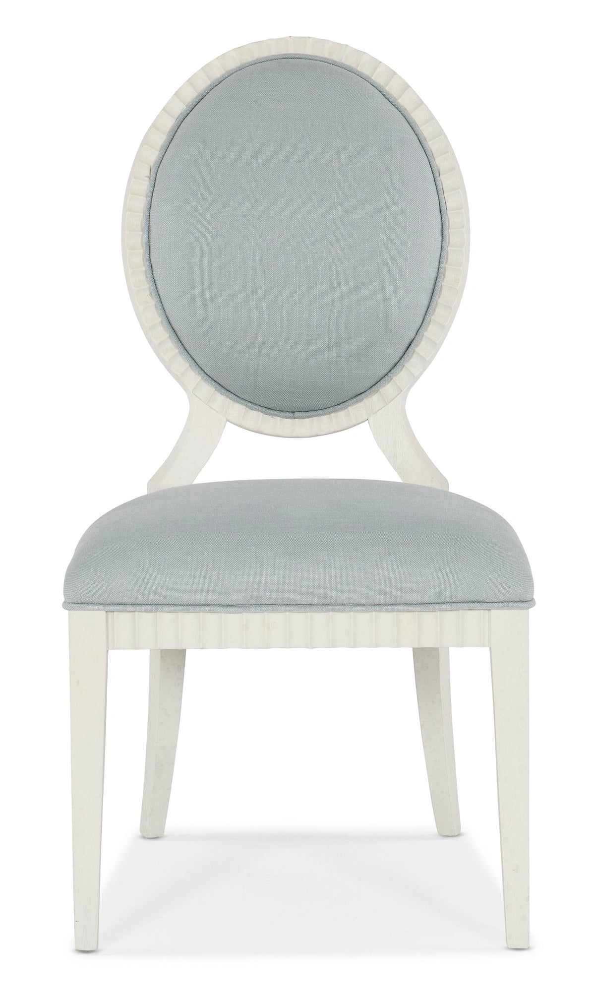 Serenity Martinique Side Chair- 2 per carton/price ea