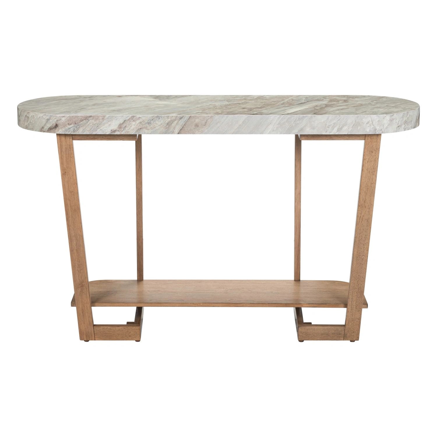 Danby Sofa Table image