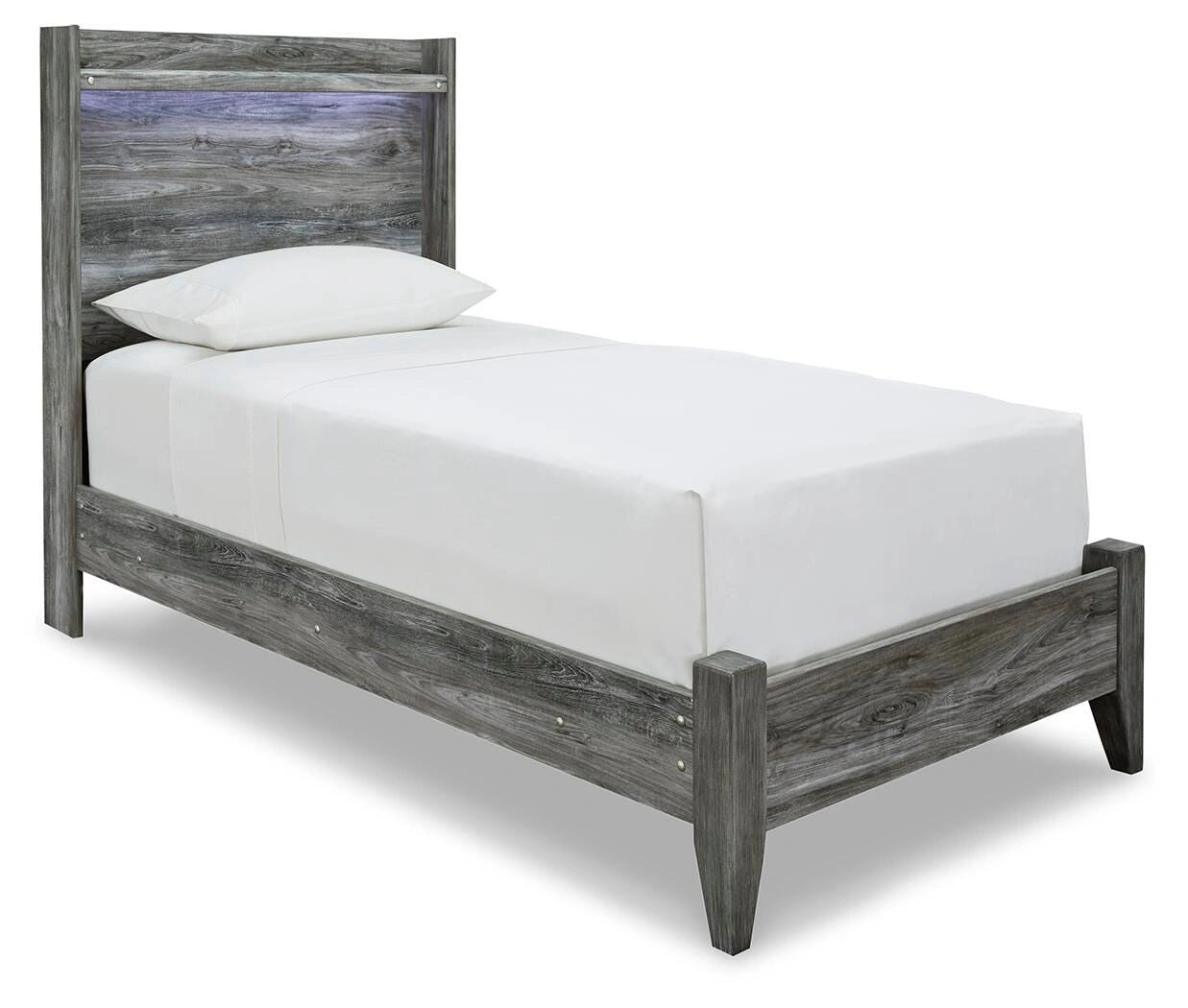 Baystorm Youth Bed