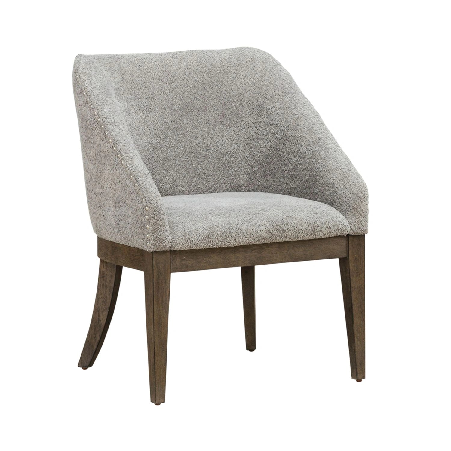 Cascade Falls Uph Side Chair (RTA) image
