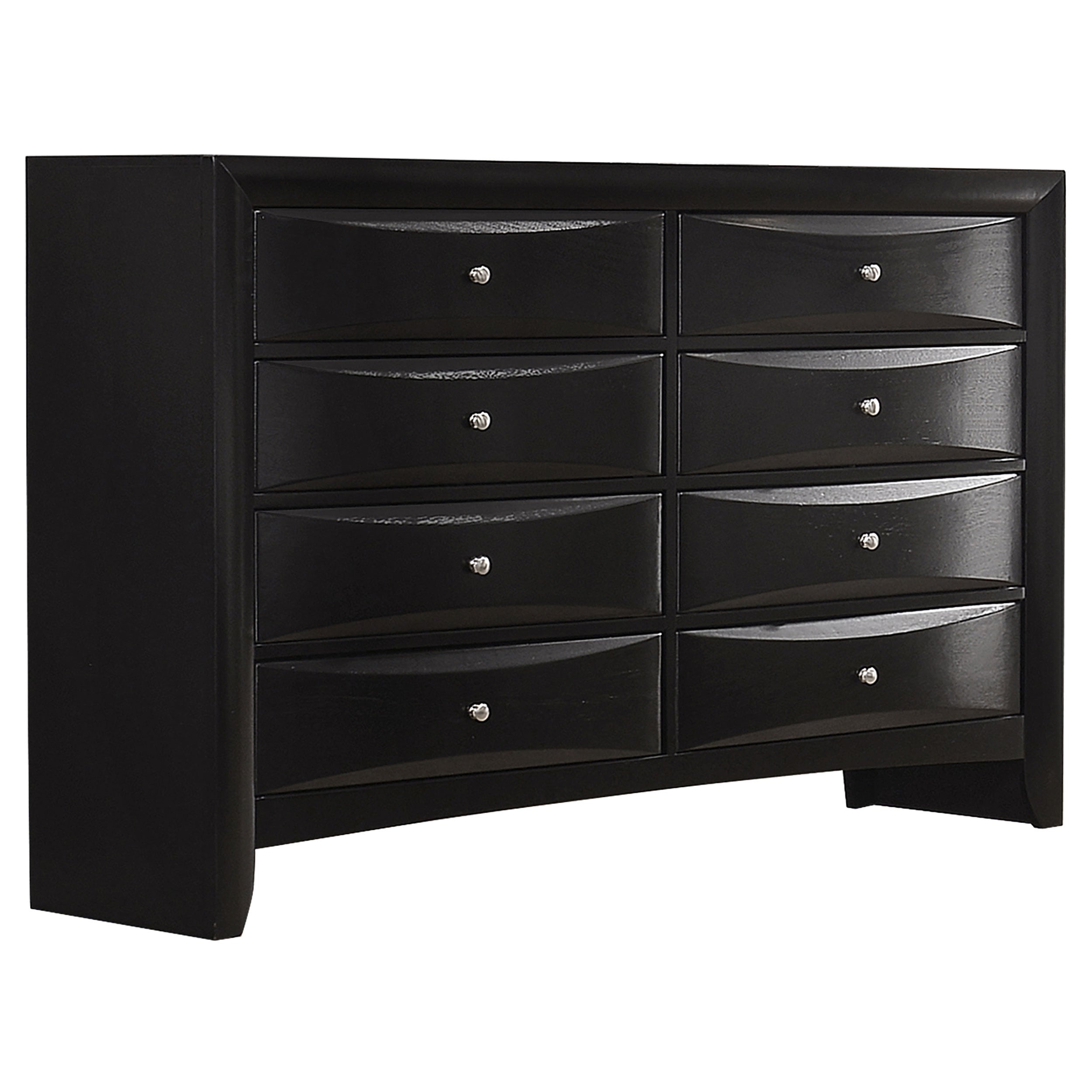 Briana Dresser - Luxury Home Furniture (MI)