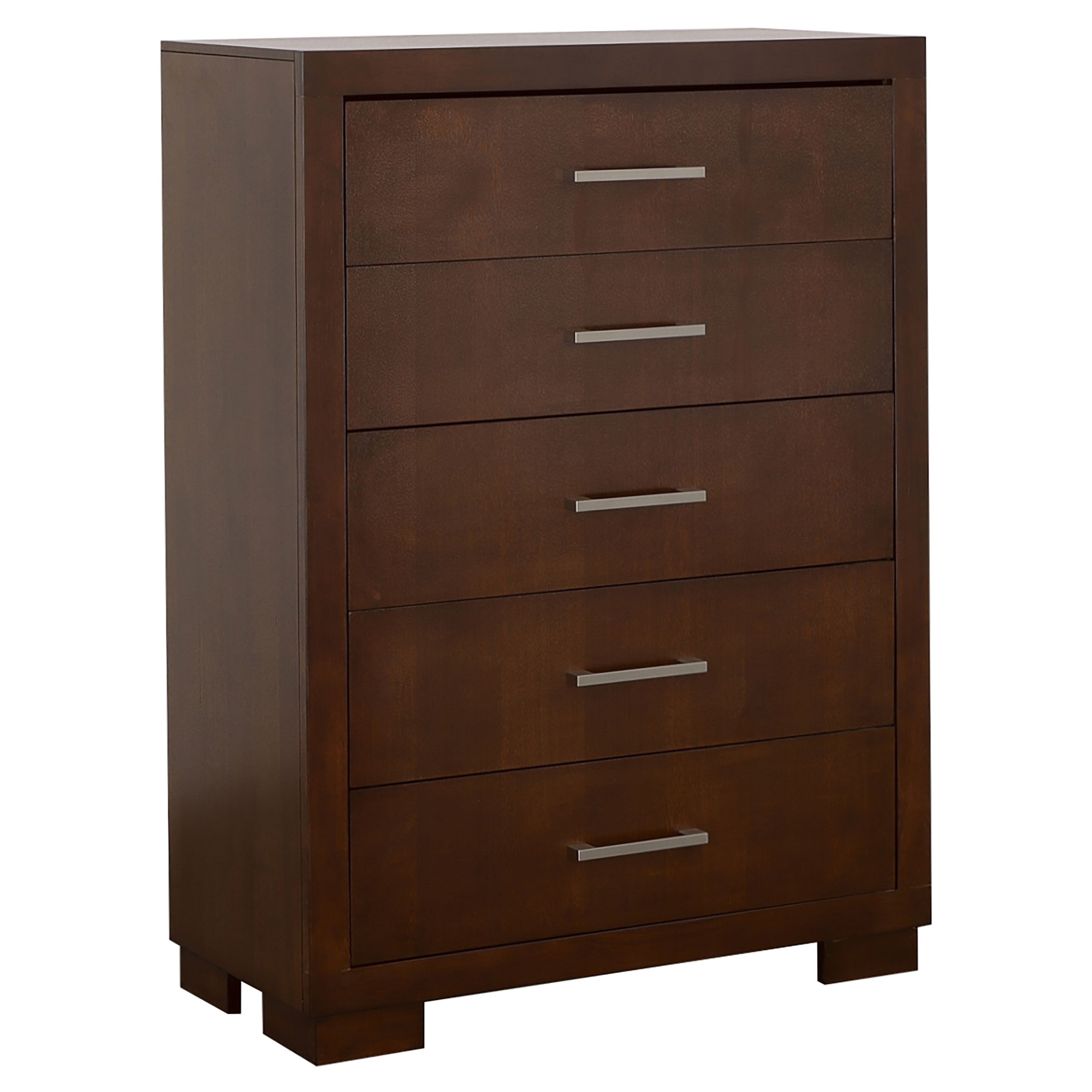 Jessica Chest of Drawers - Luxury Home Furniture (MI)