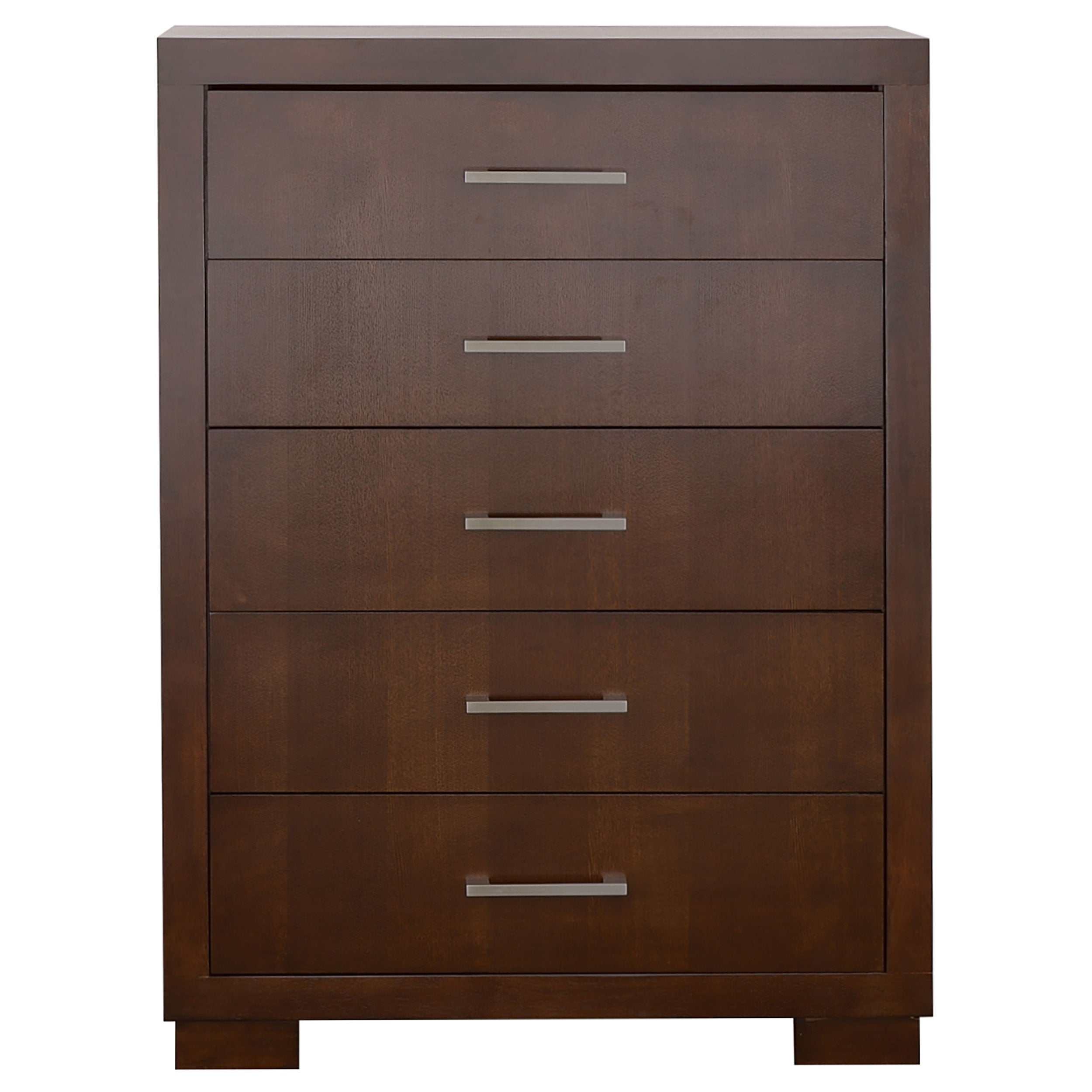 Jessica Chest of Drawers - Luxury Home Furniture (MI)
