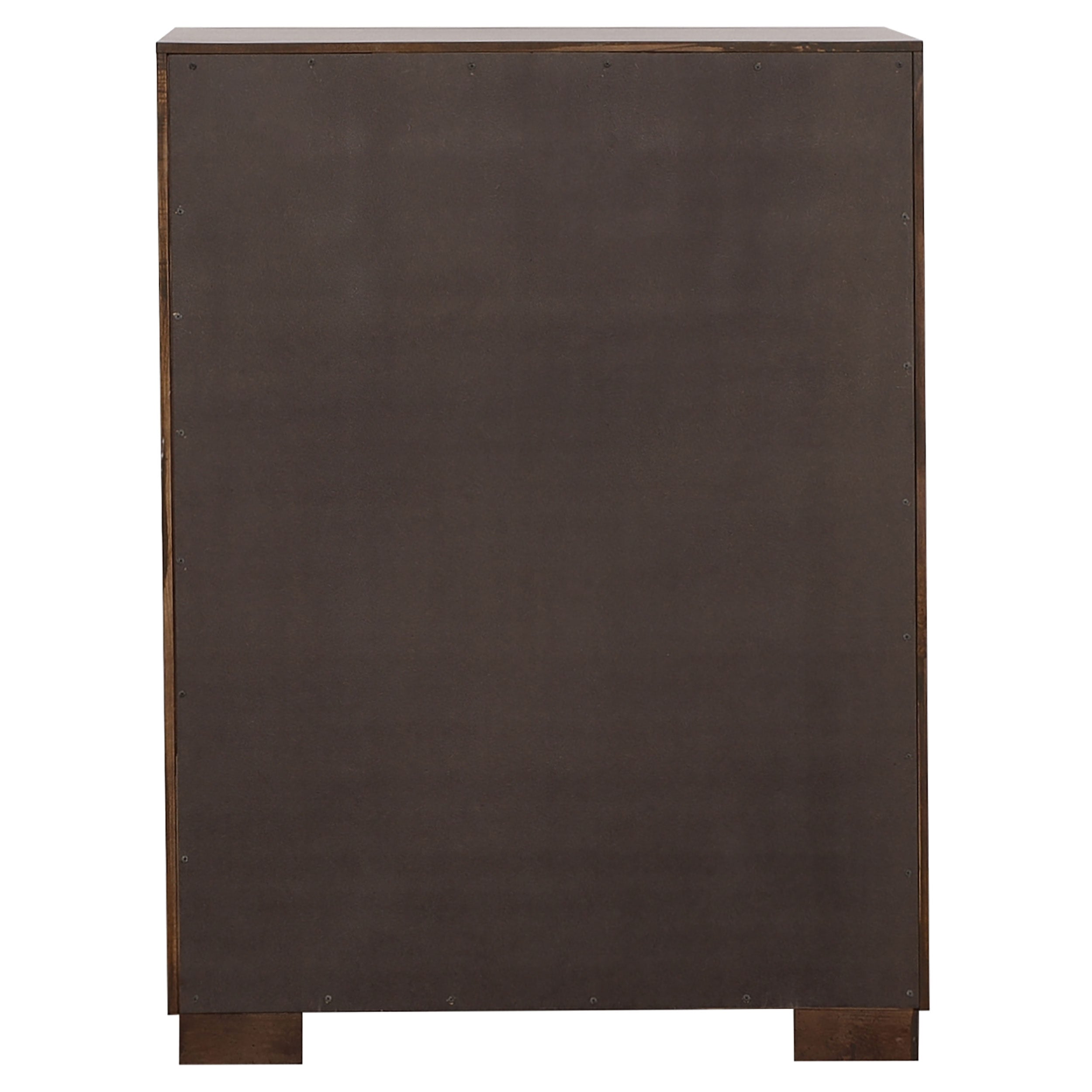 Jessica Chest of Drawers - Luxury Home Furniture (MI)