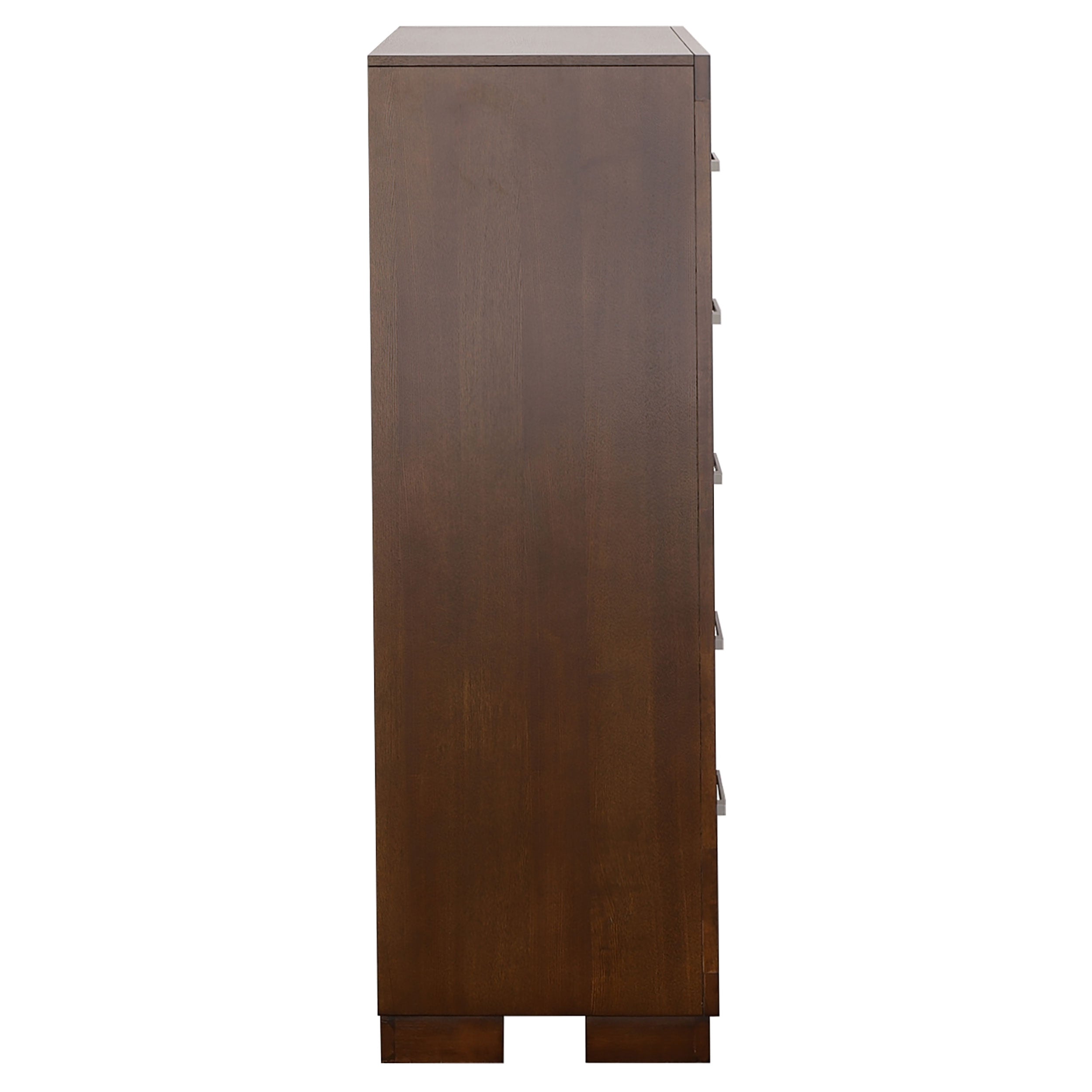 Jessica Chest of Drawers - Luxury Home Furniture (MI)