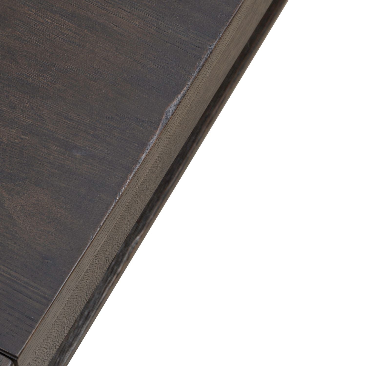 Lennox Hill Oversized Square Cocktail Table - Luxury Home Furniture (MI)
