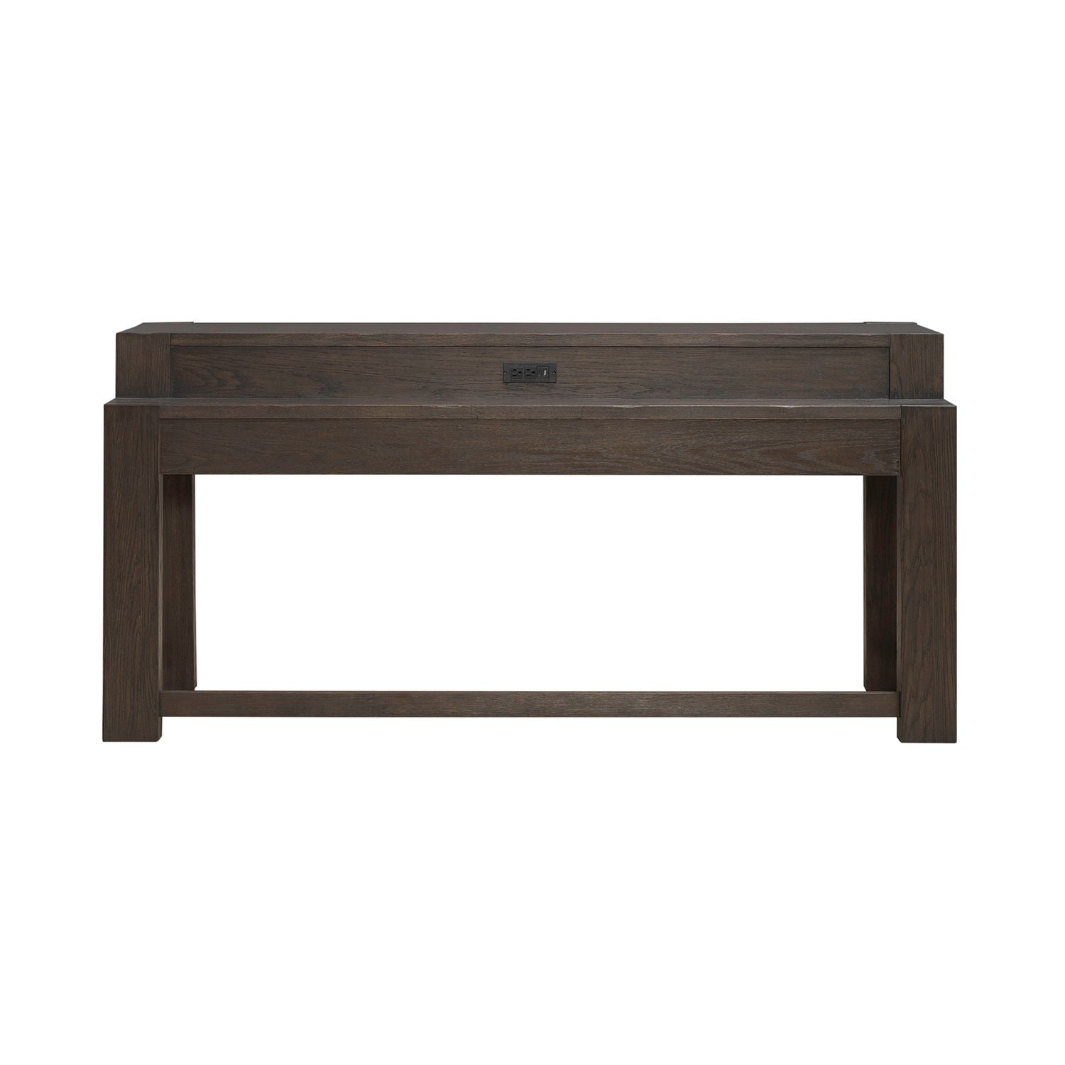 Lennox Hill Console Bar Table - Luxury Home Furniture (MI)