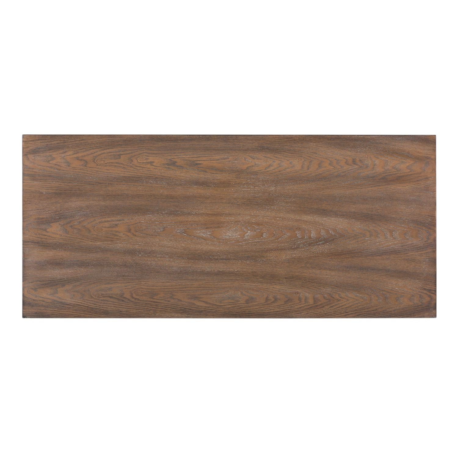 Kensington 2 Door Accent Cabinet in Turquoise - Luxury Home Furniture (MI)