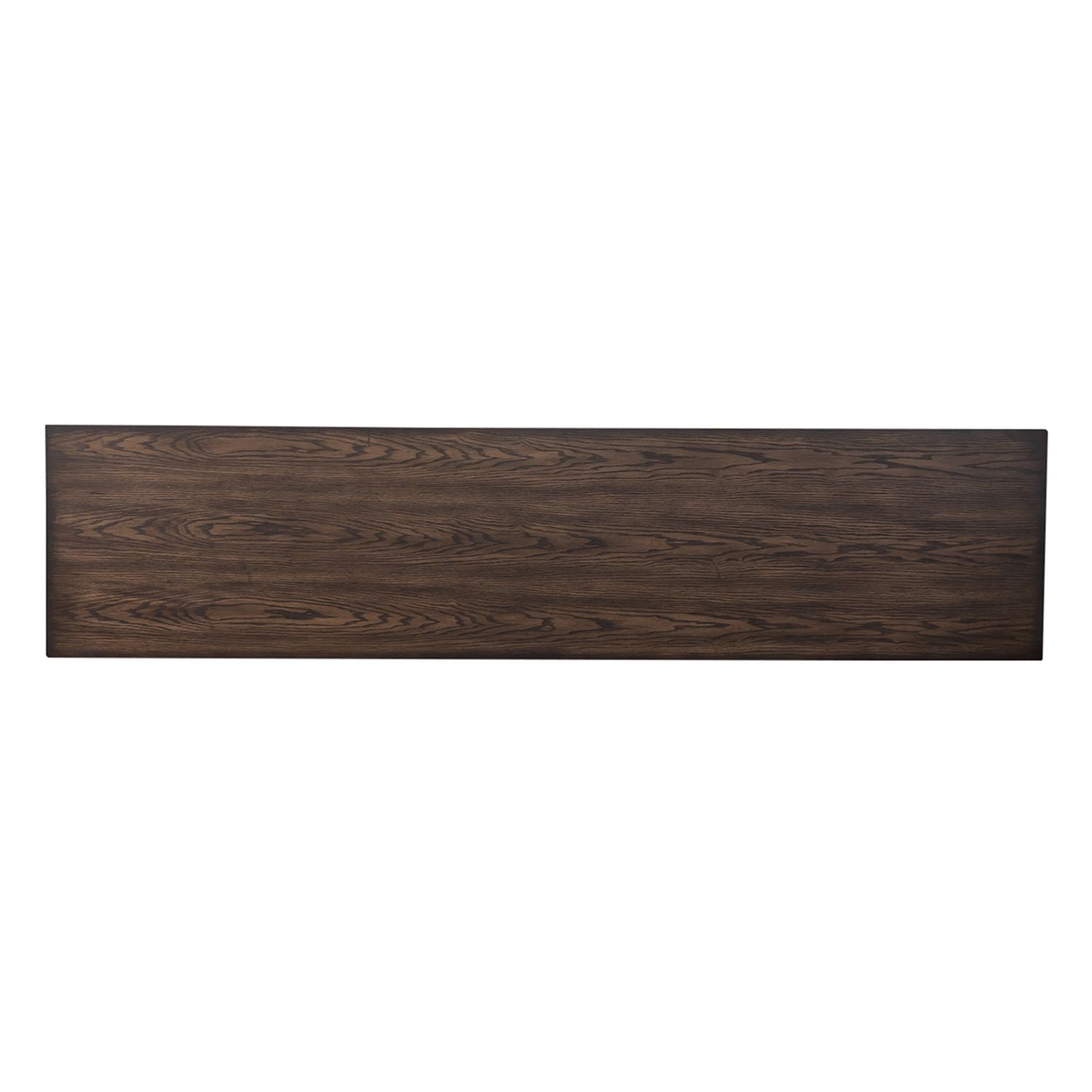 Westridge 4 Door Accent Cabinet