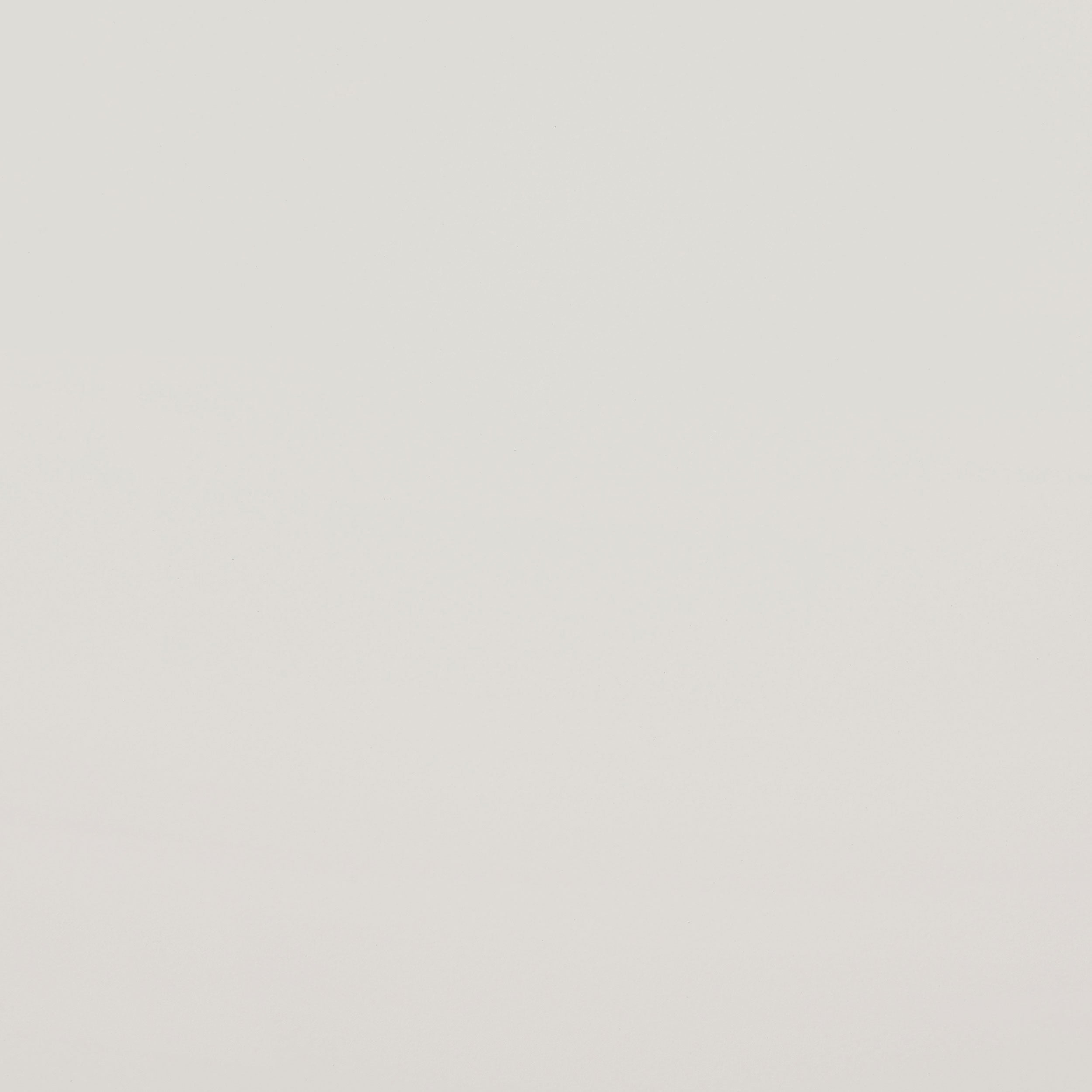 Sandy Beach Chest of Drawers - Luxury Home Furniture (MI)