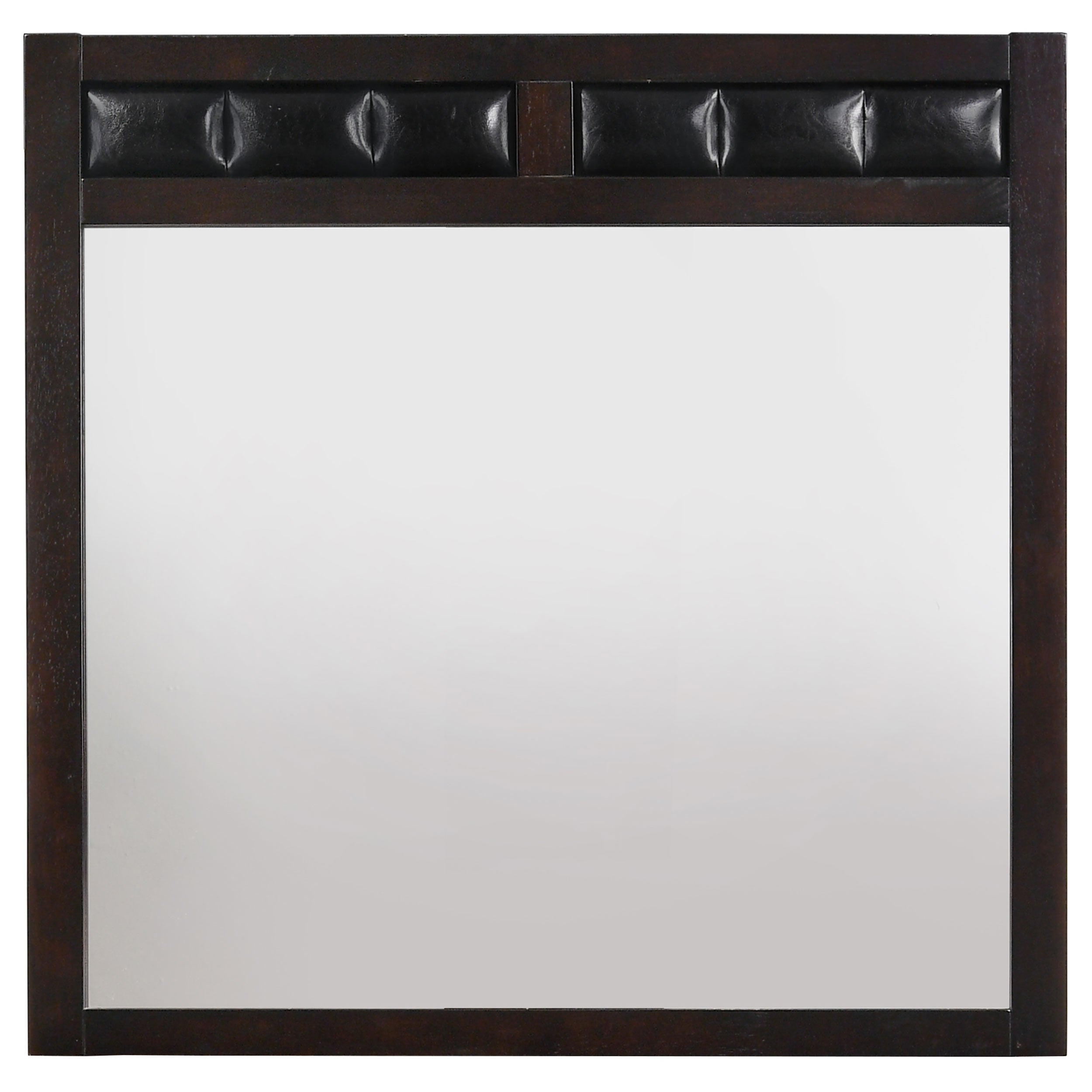 Carlton Bedroom Set