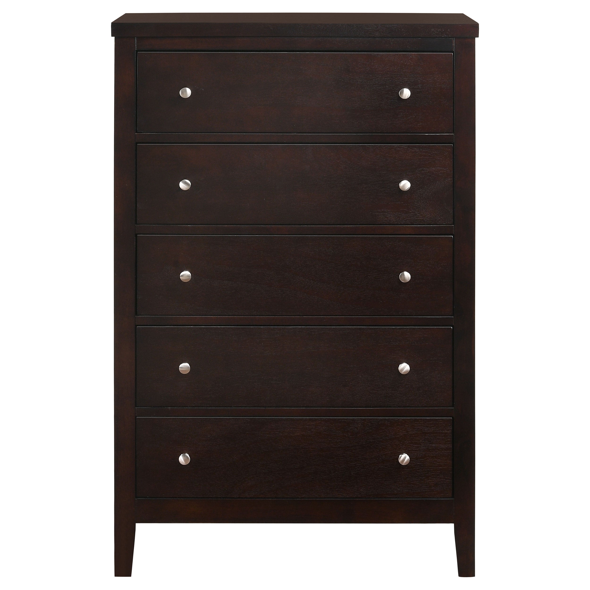 Carlton Bedroom Set