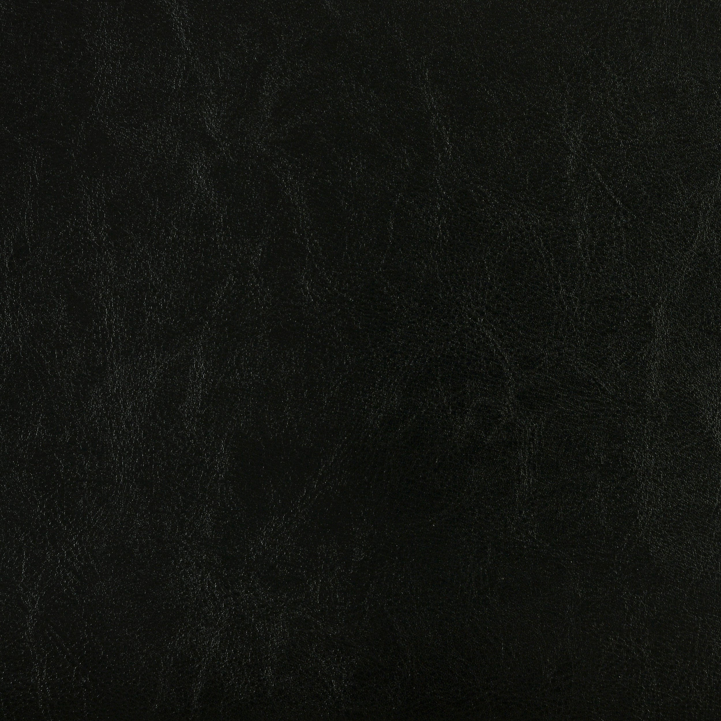 Carlton Panel Bed - Luxury Home Furniture (MI)