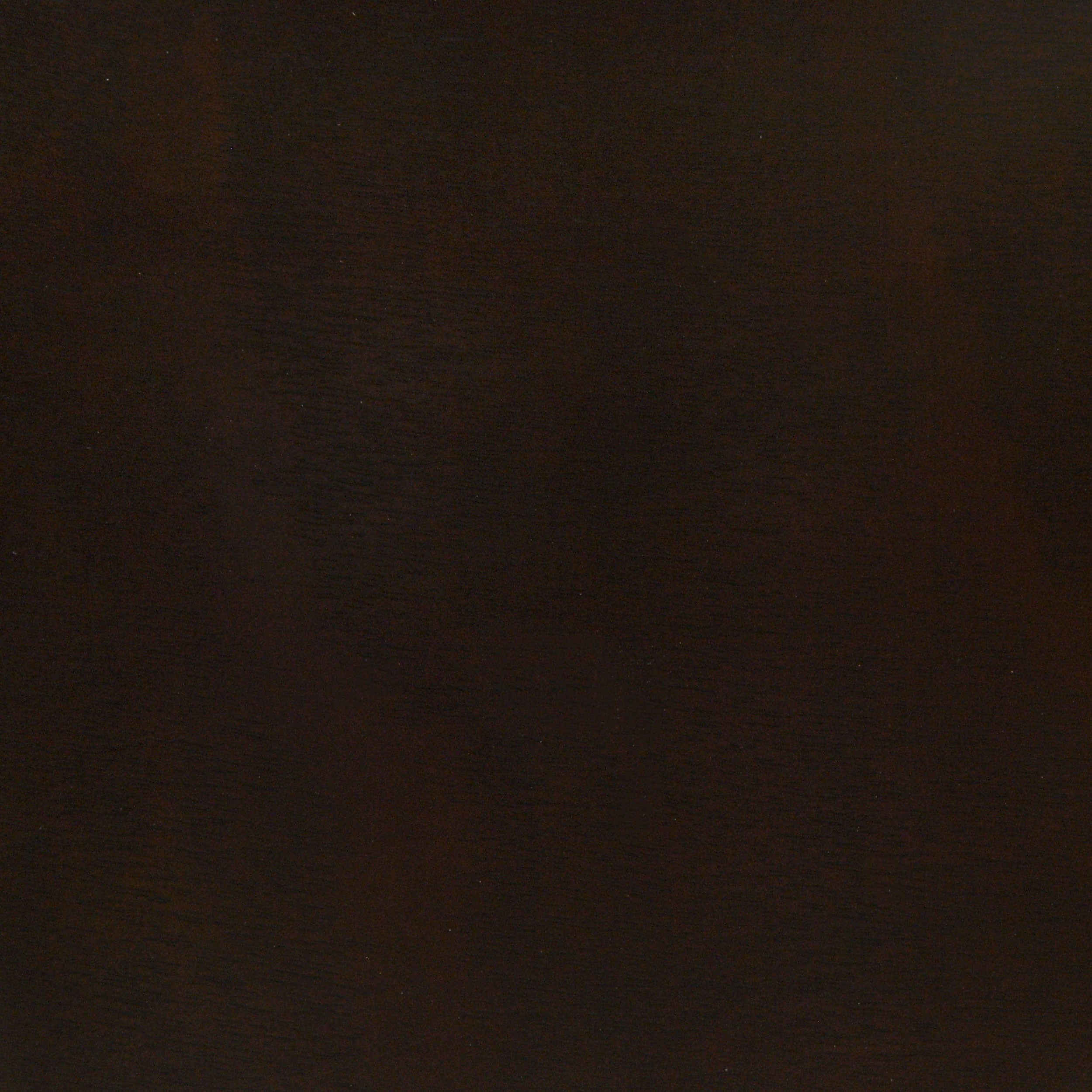 Carlton Bedroom Set - Luxury Home Furniture (MI)