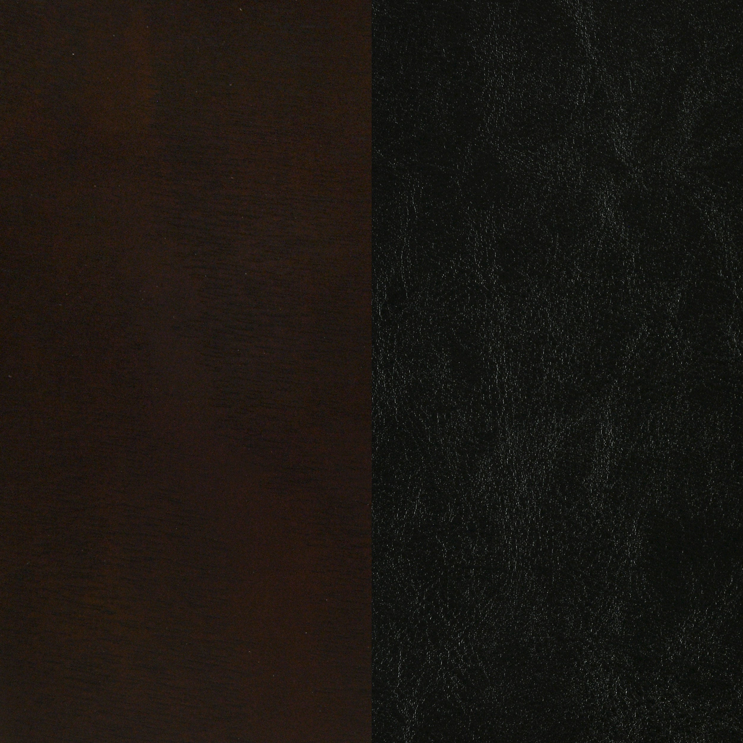 Carlton Panel Bed - Luxury Home Furniture (MI)