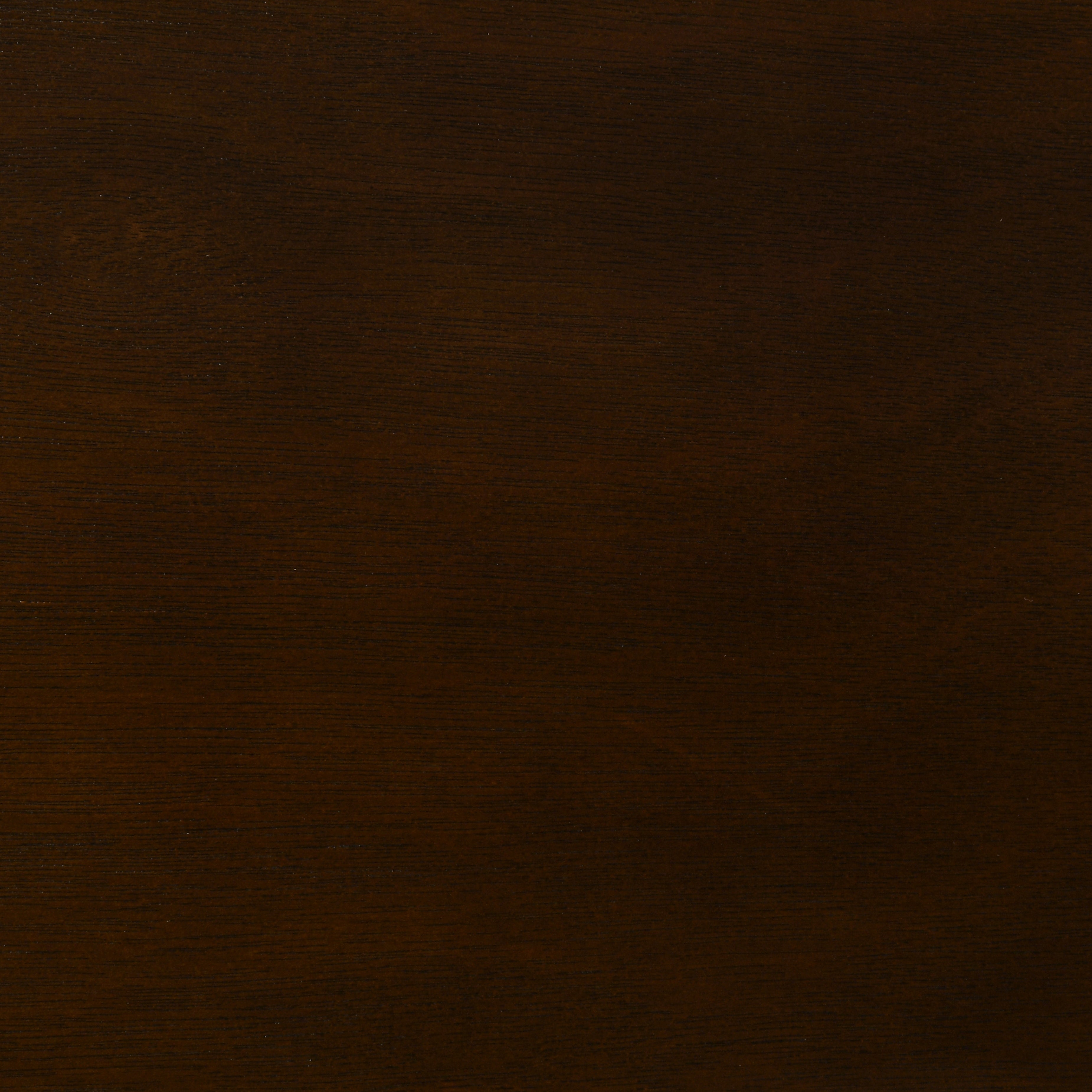 Louis Philippe Bedroom Set - Luxury Home Furniture (MI)