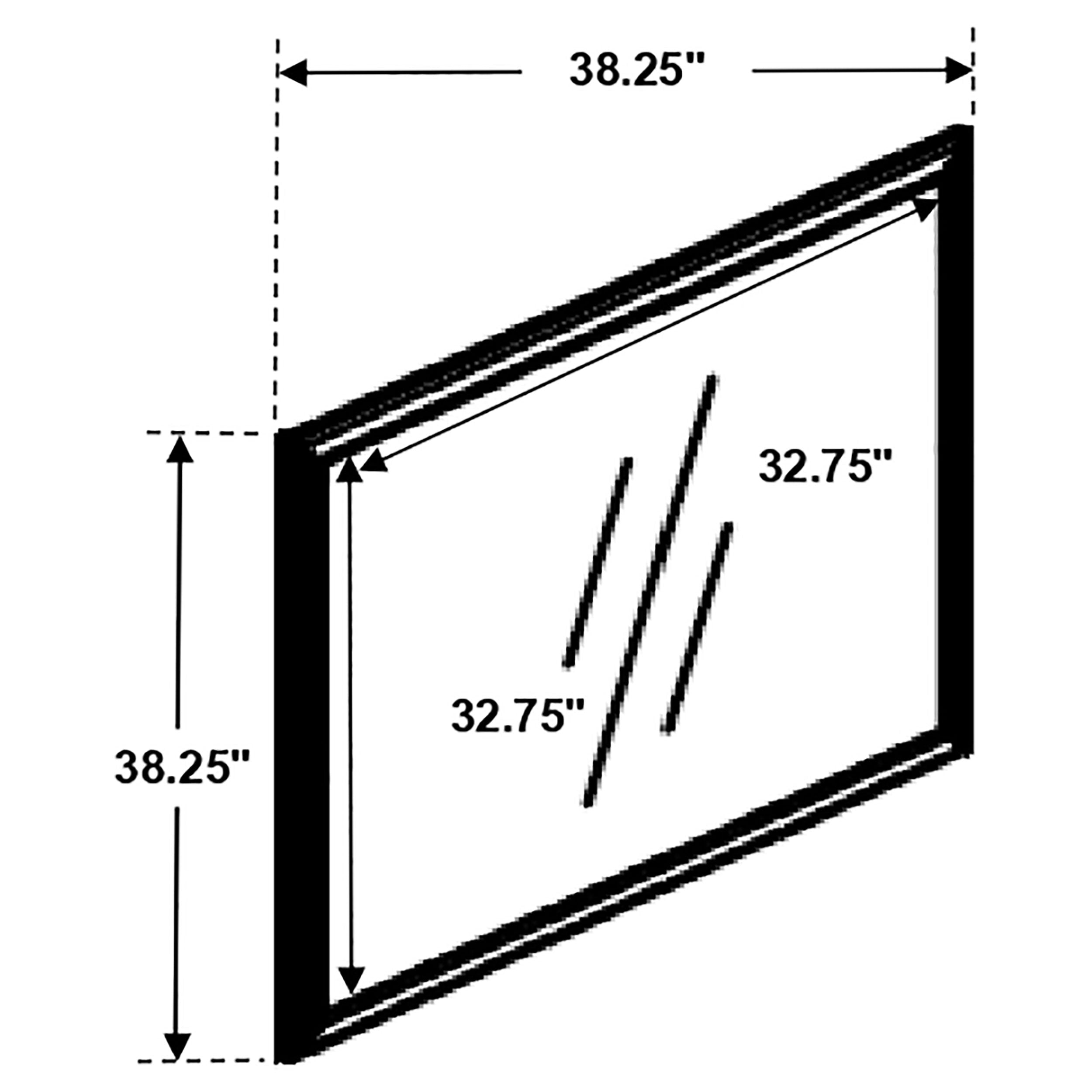 Louis Philippe Bedroom Set - Luxury Home Furniture (MI)