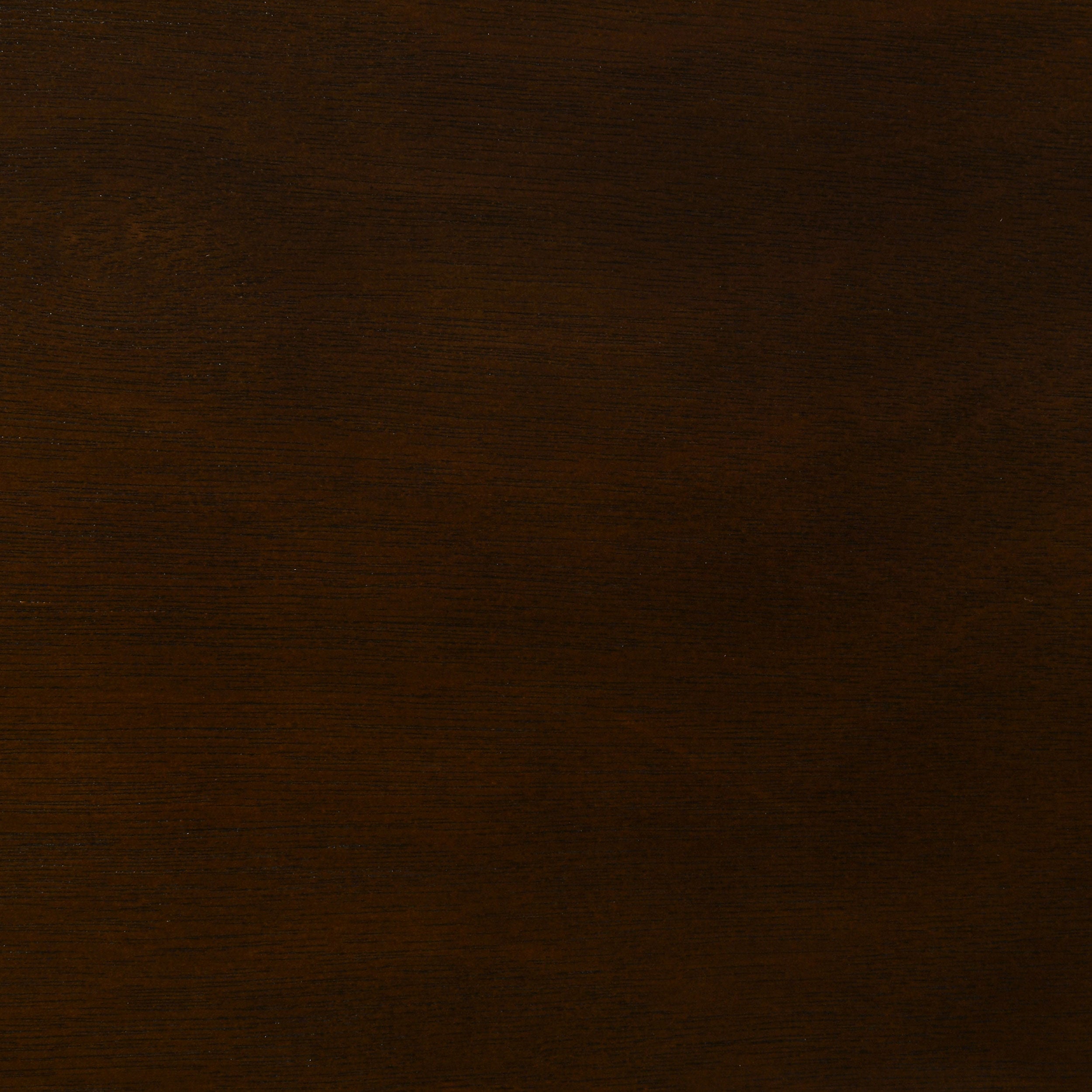 Louis Philippe Nightstand - Luxury Home Furniture (MI)