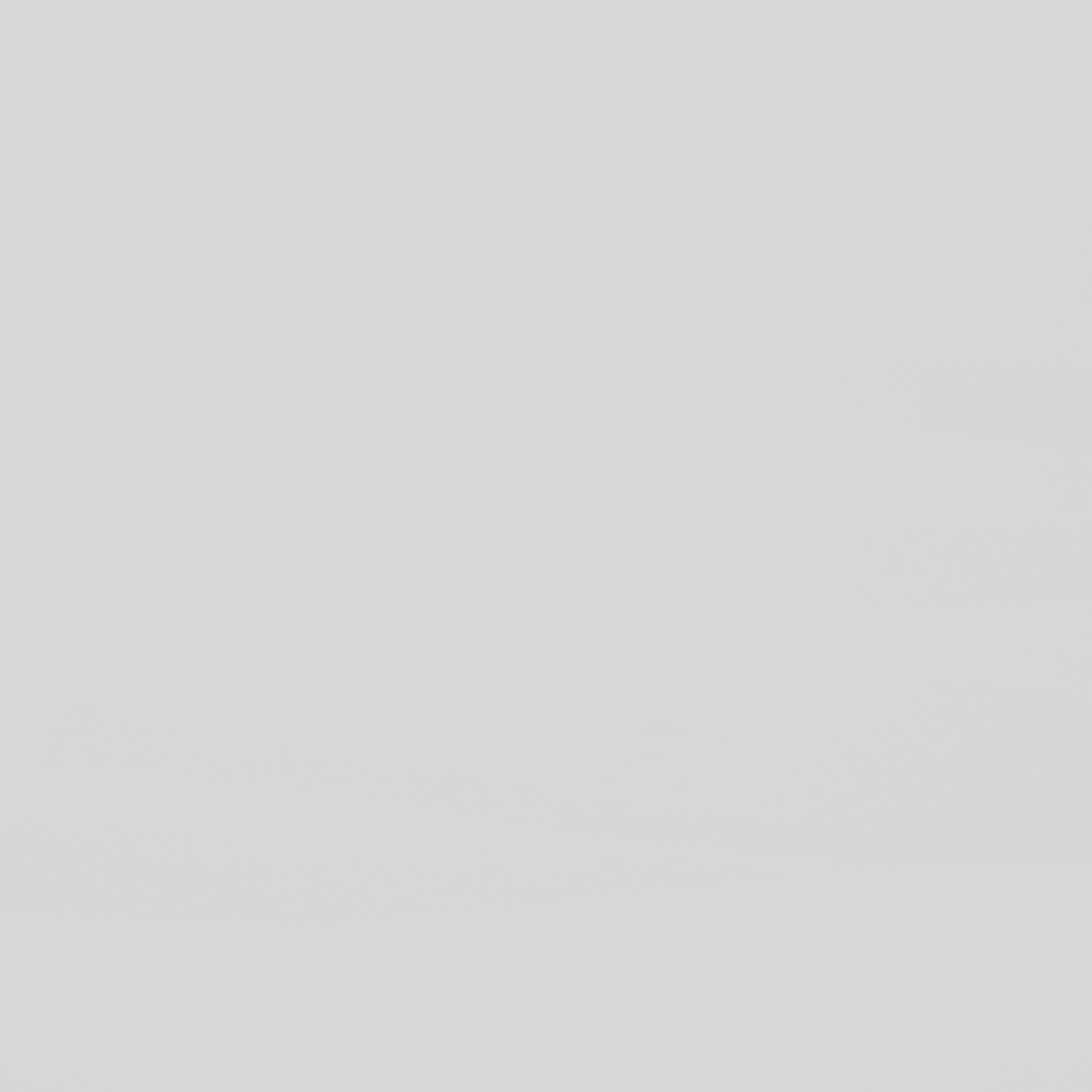 Louis Philippe Sleigh Panel Bed - Luxury Home Furniture (MI)