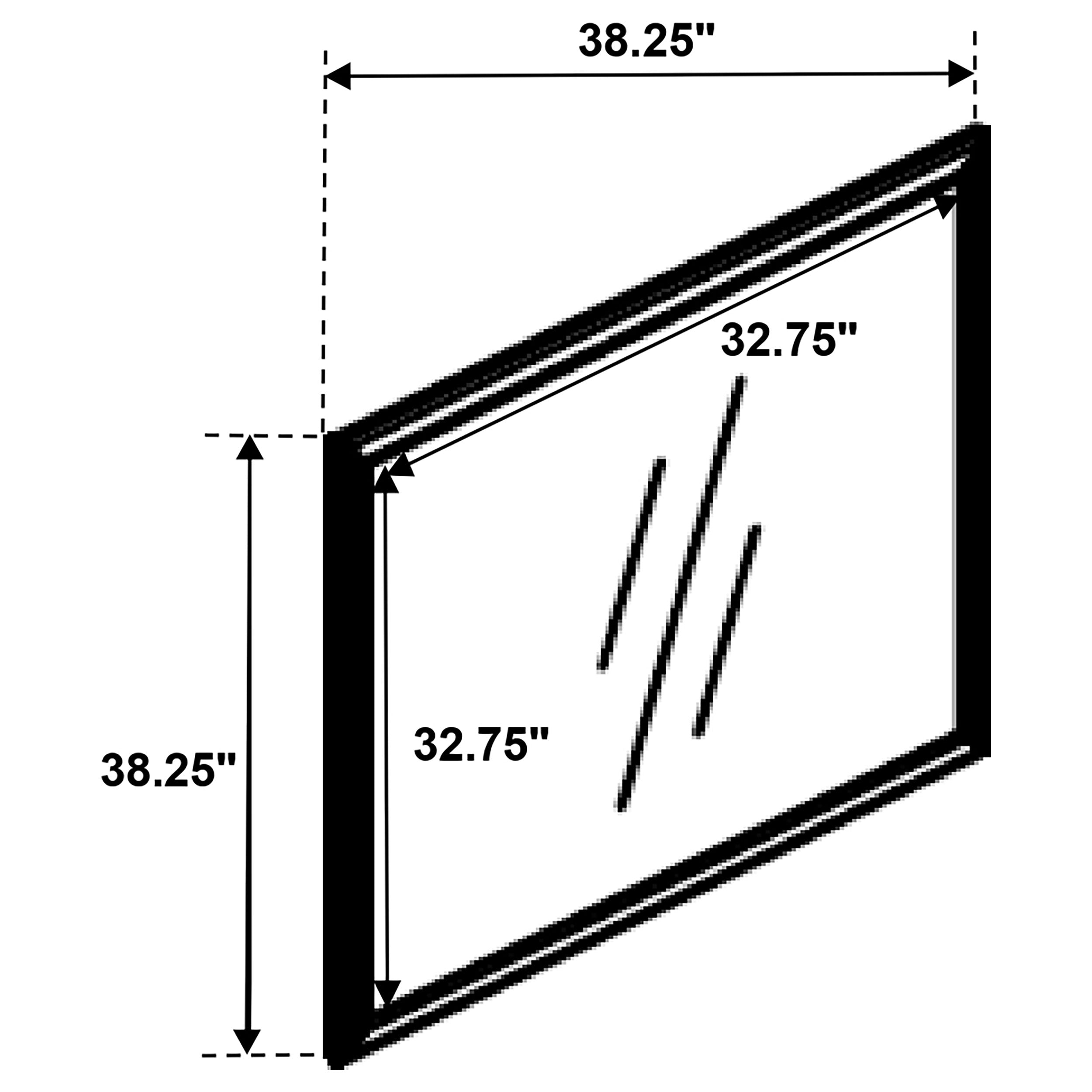 Louis Philippe 4 & 5 Piece Bedroom Sets Twin & Queen - Luxury Home Furniture (MI)