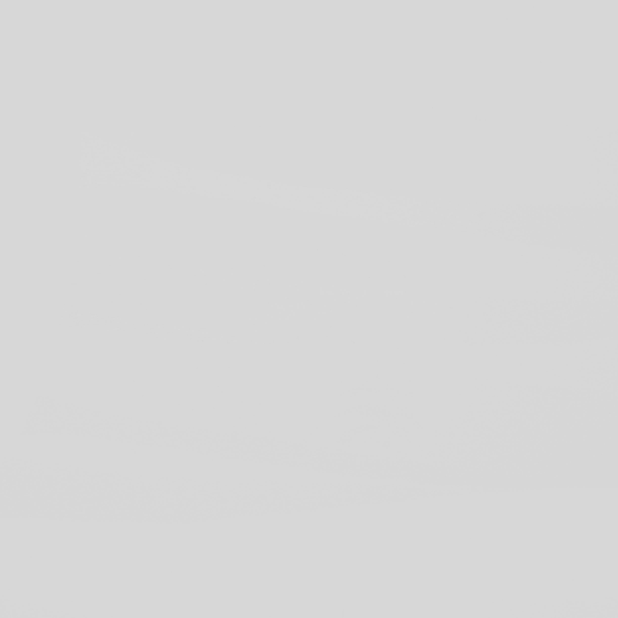 Louis Philippe 5-drawer Bedroom Chest White - Luxury Home Furniture (MI)