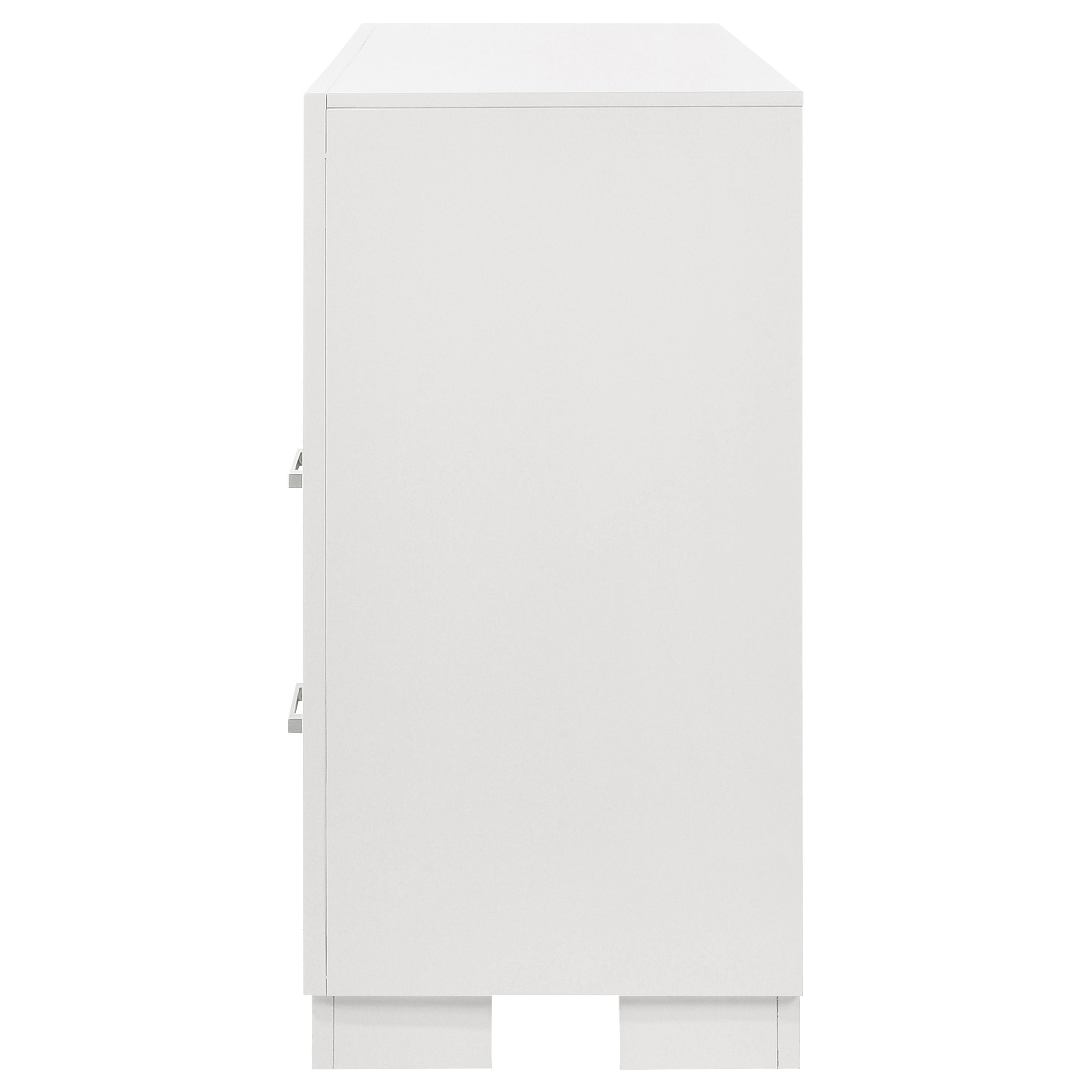 Jessica Dresser - Luxury Home Furniture (MI)