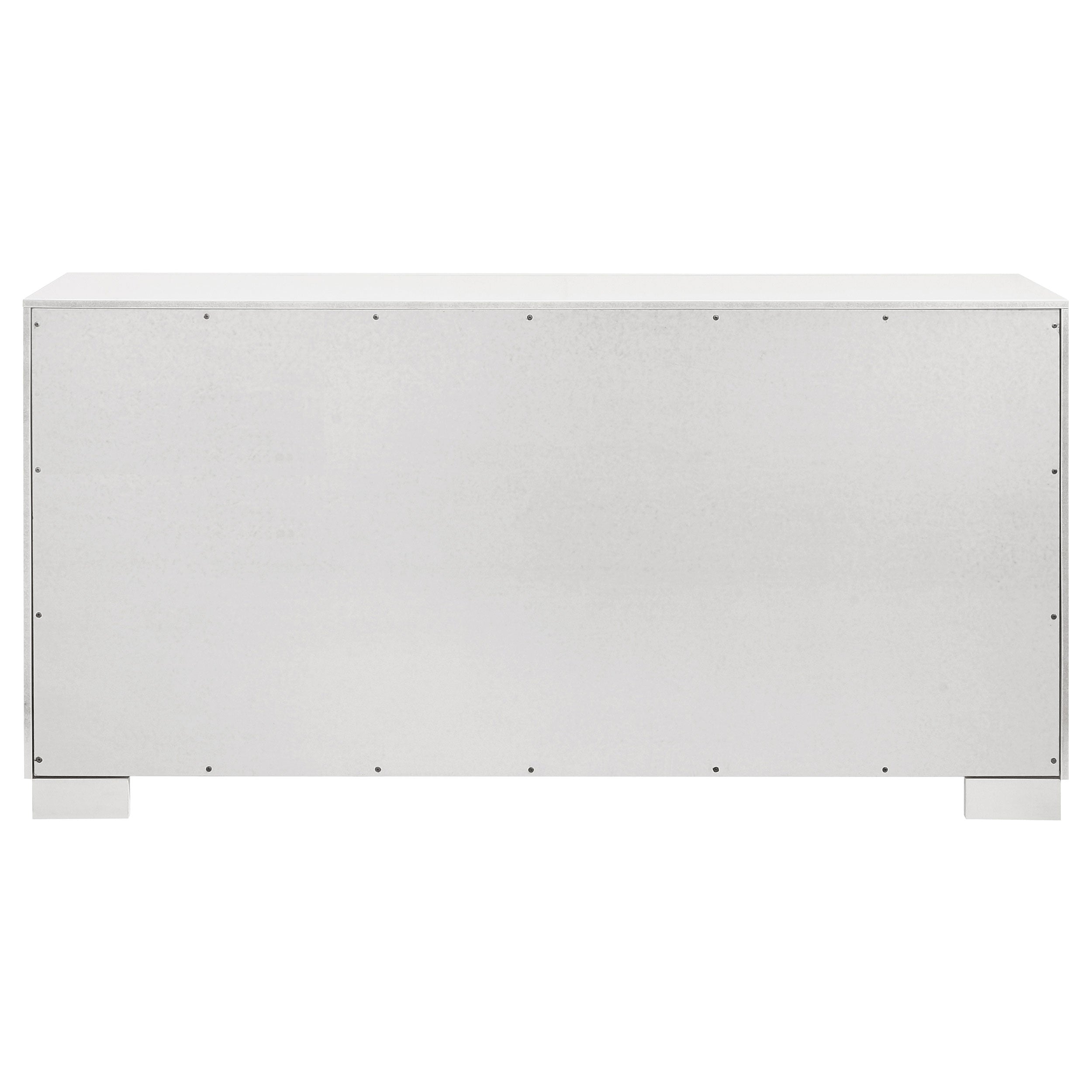 Jessica Dresser - Luxury Home Furniture (MI)