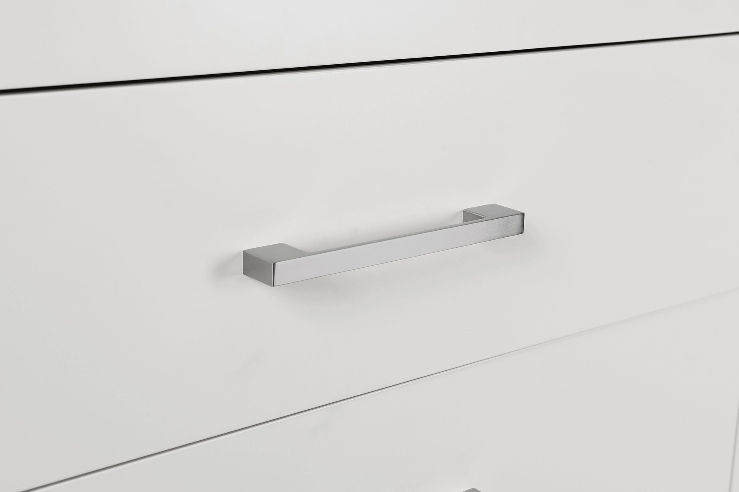 Jessica Chest of Drawers - Luxury Home Furniture (MI)