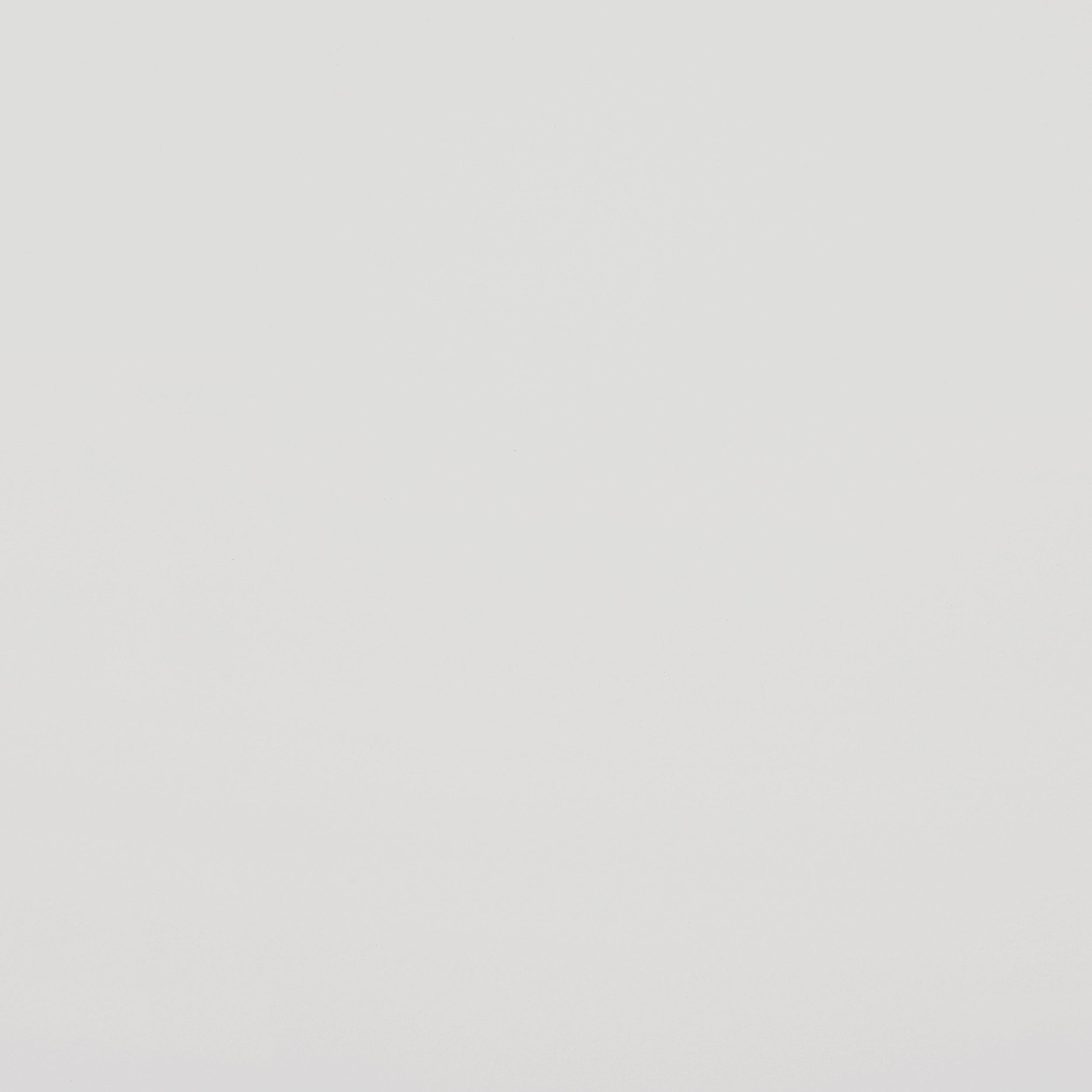 Jessica Chest of Drawers - Luxury Home Furniture (MI)