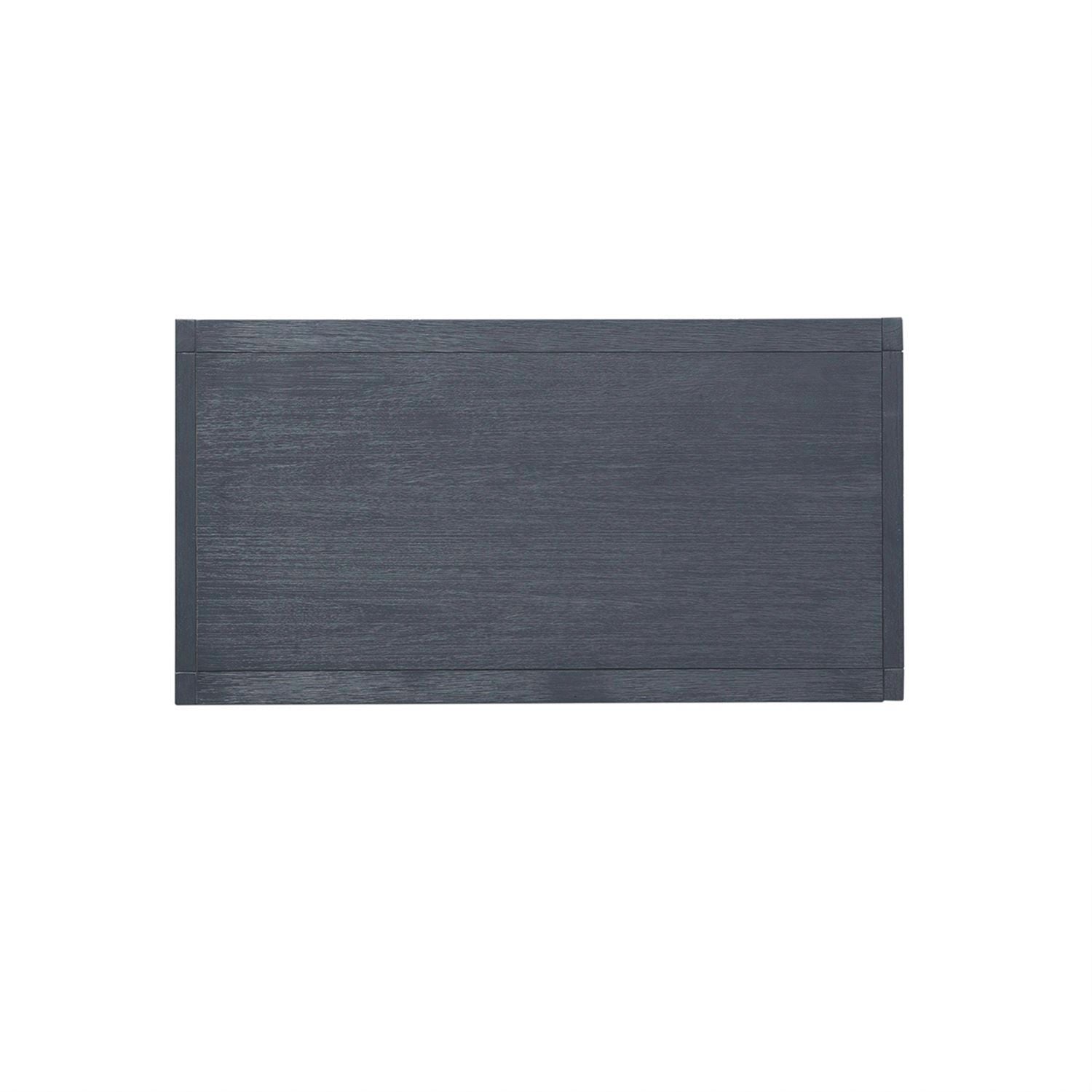 East End Accent Cabinet