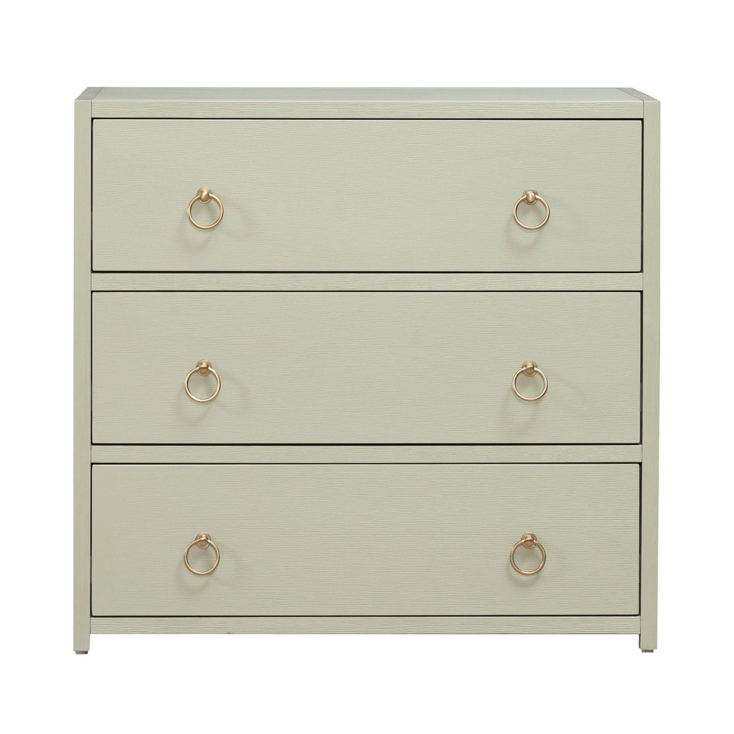 East End Accent Cabinet