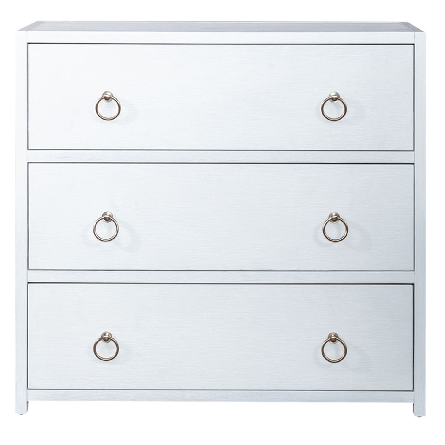 East End Accent Cabinet