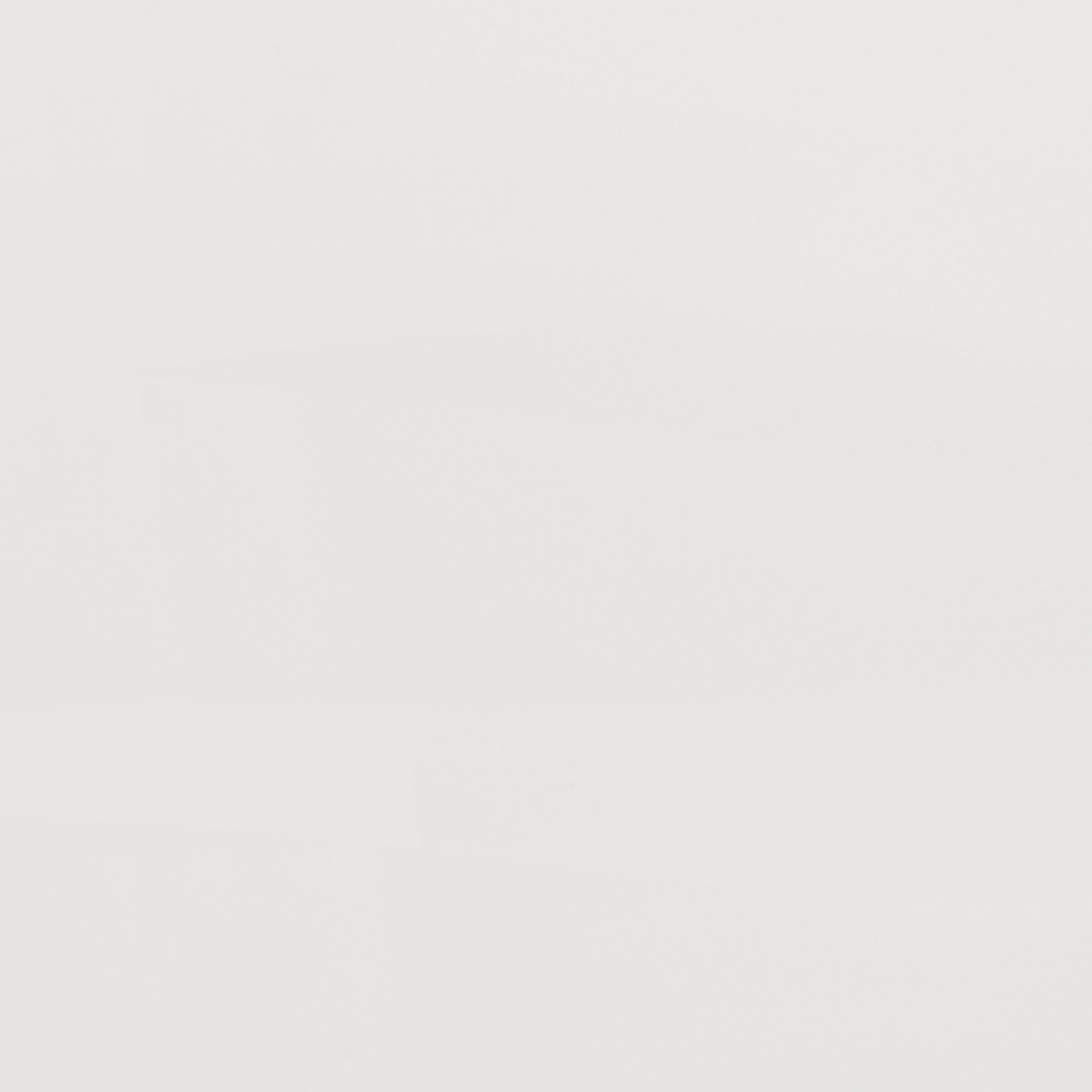 Felicity Bedroom Sets