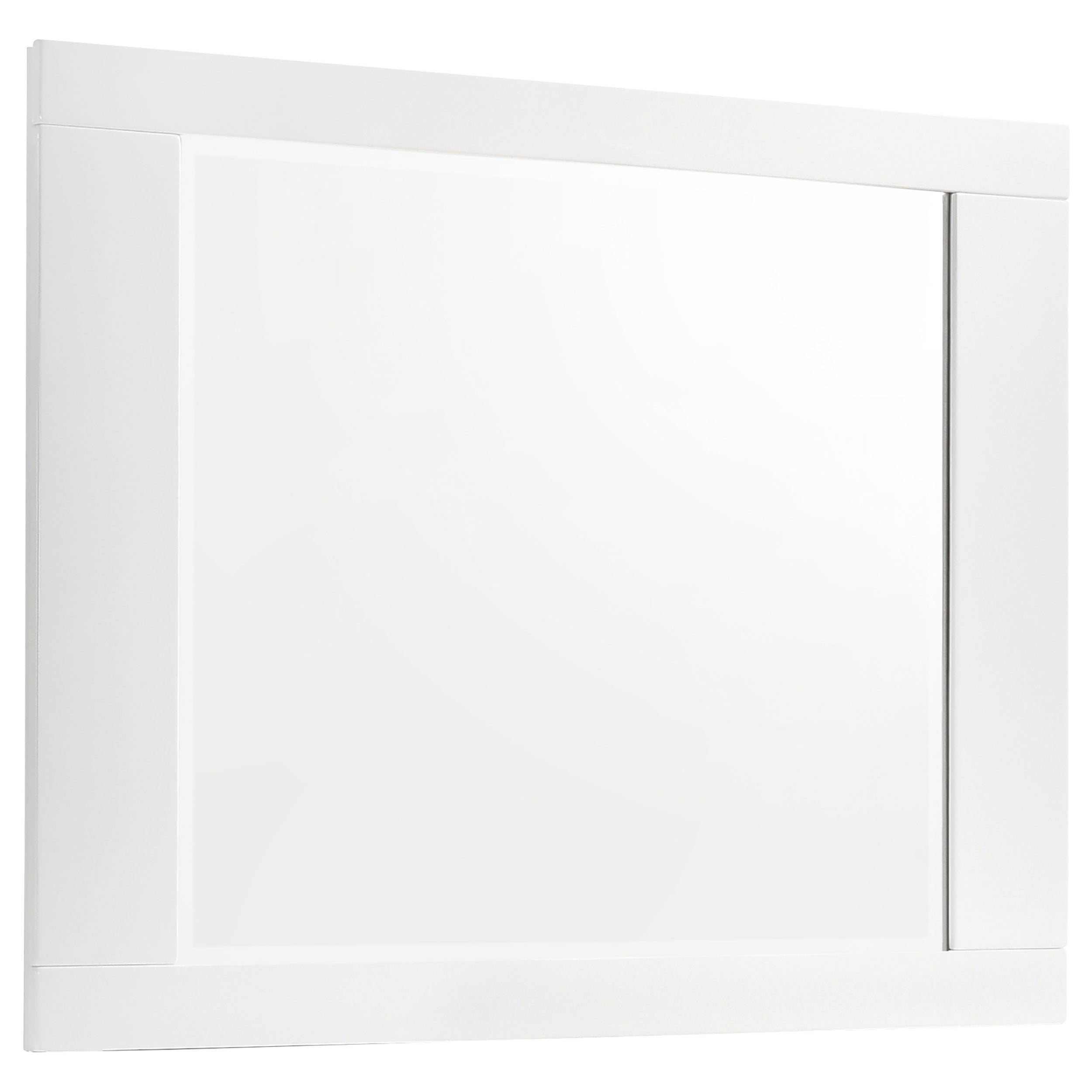 Felicity Bedroom Sets