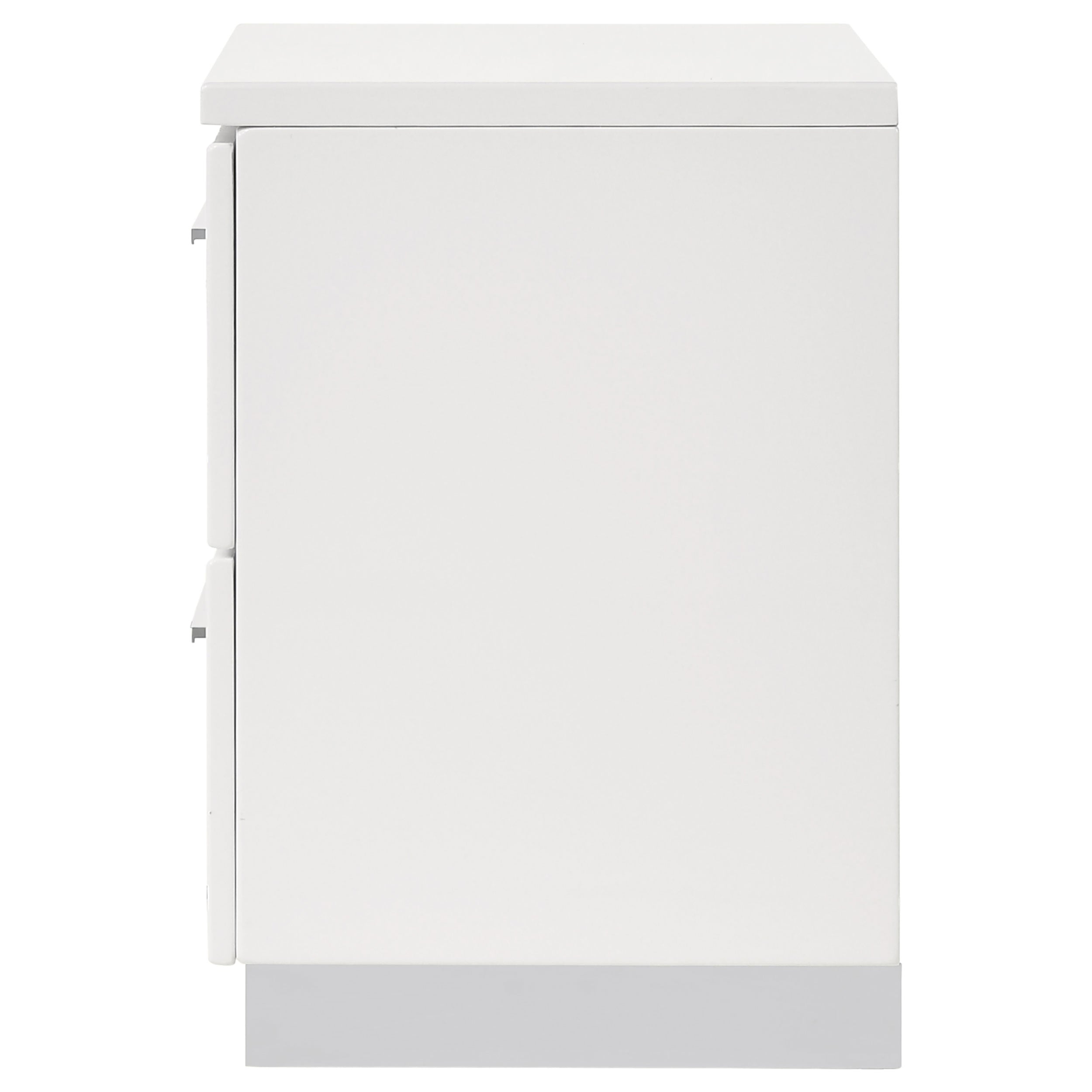 Felicity Nightstand - Luxury Home Furniture (MI)