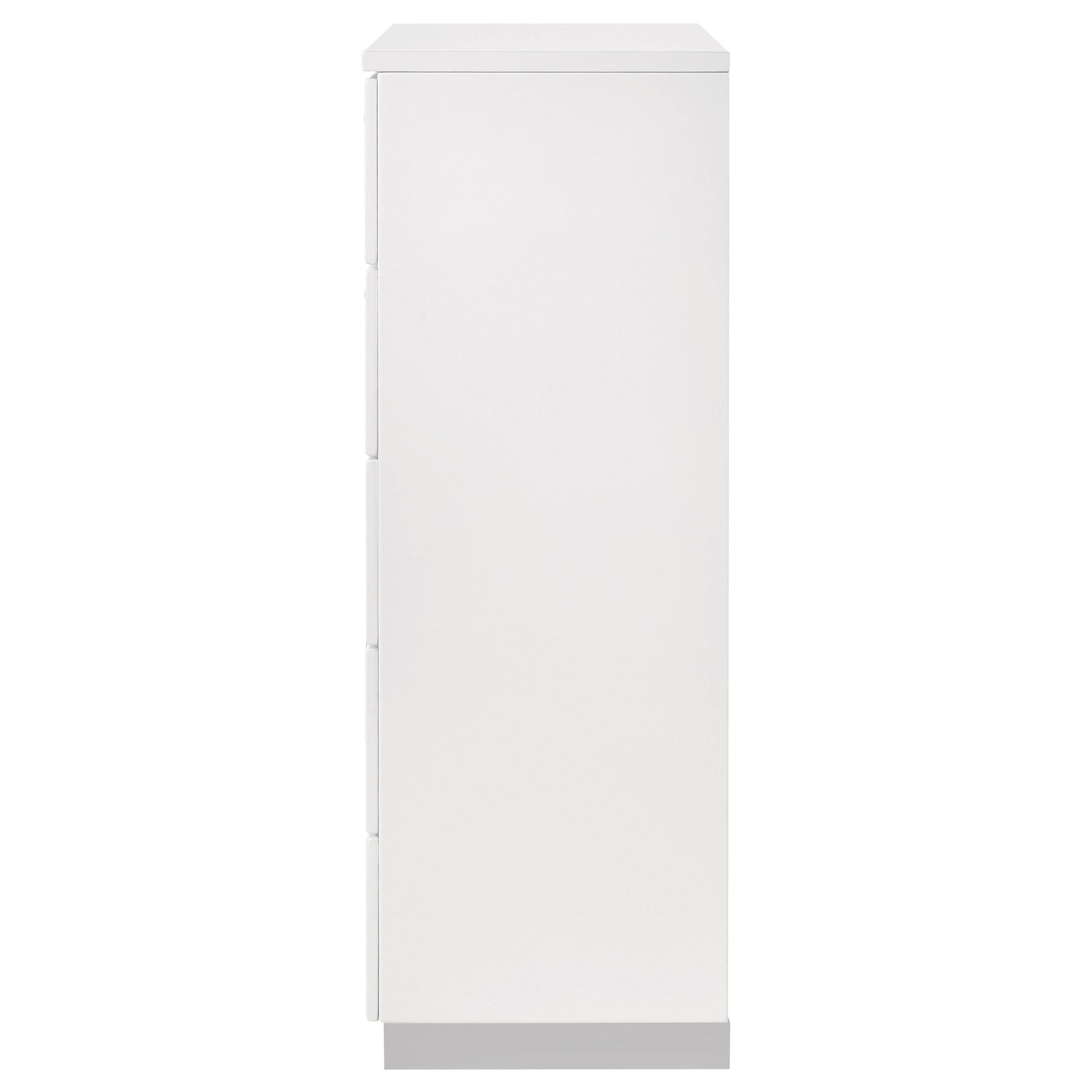 Felicity Chest of Drawers - Luxury Home Furniture (MI)