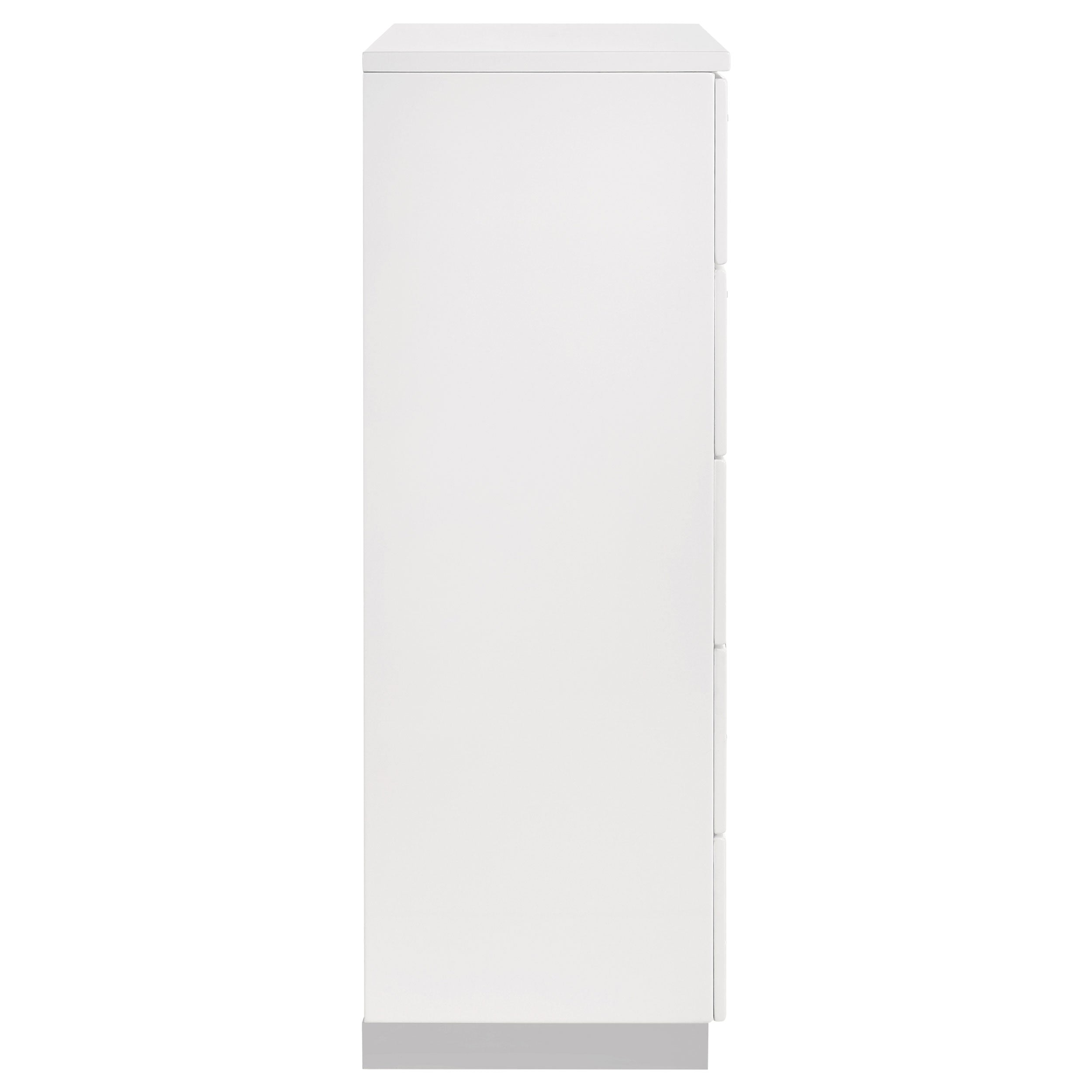 Felicity Chest of Drawers - Luxury Home Furniture (MI)